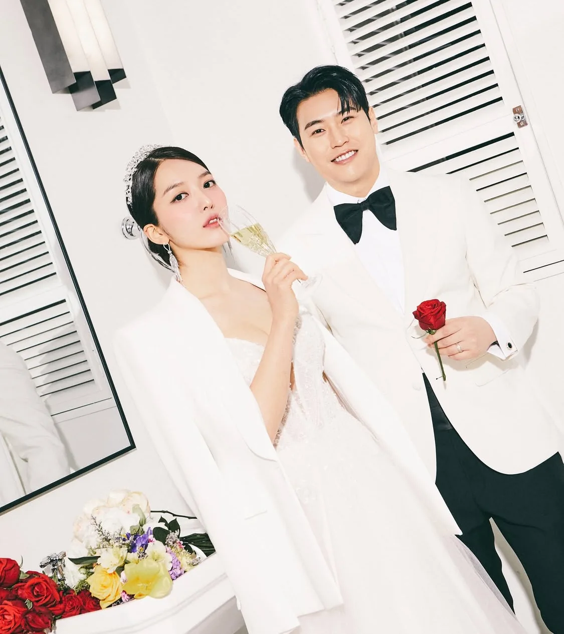 니콜라스튜디오 대표사진