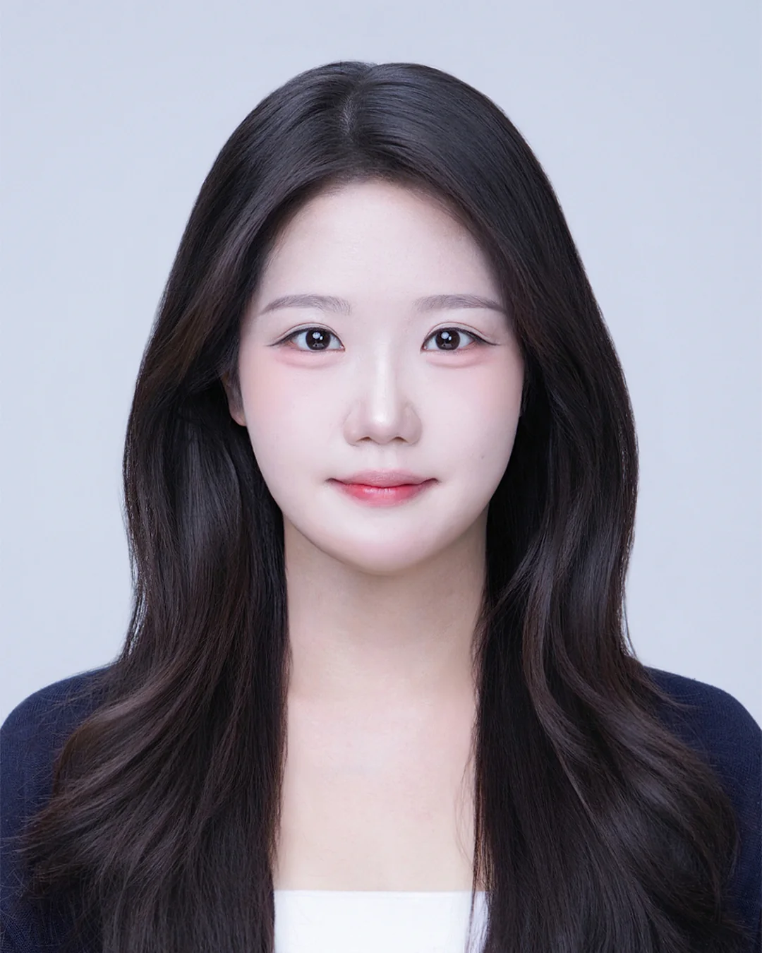 사진;일기 대표 촬영 이미지