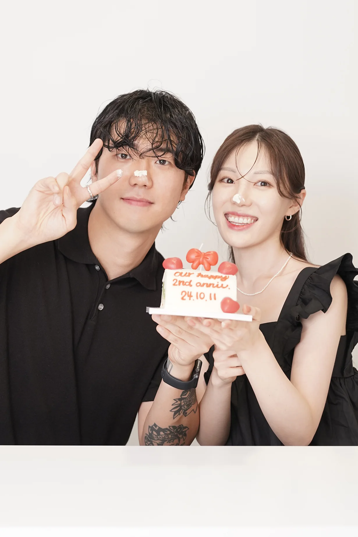 린스튜디오 대표사진