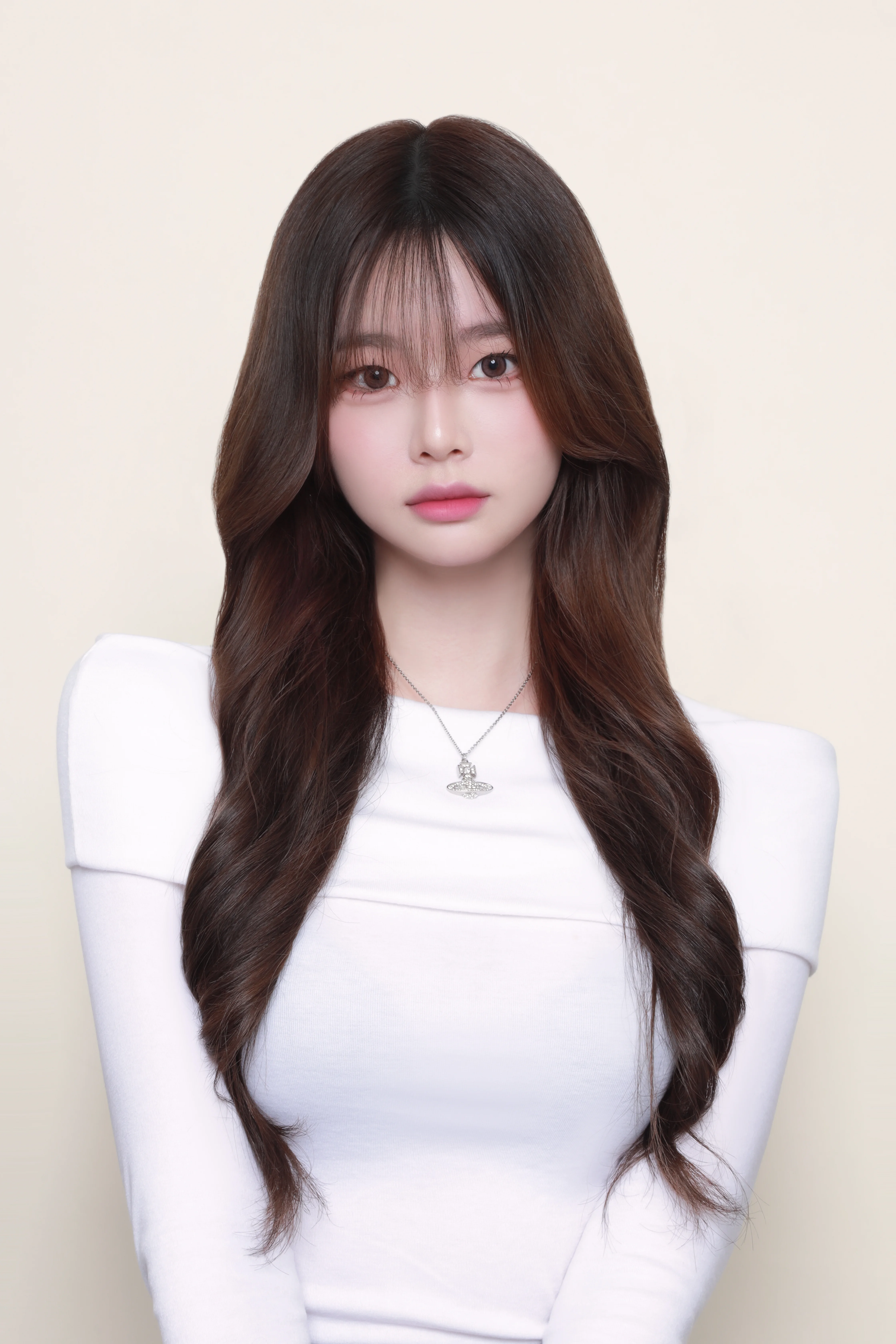 흐드러지다 스튜디오 대표사진