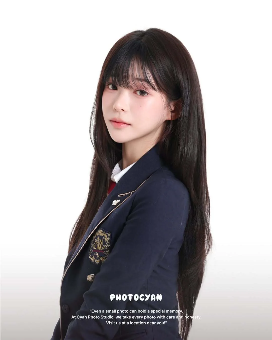 시안사진관 천안불당점 대표사진