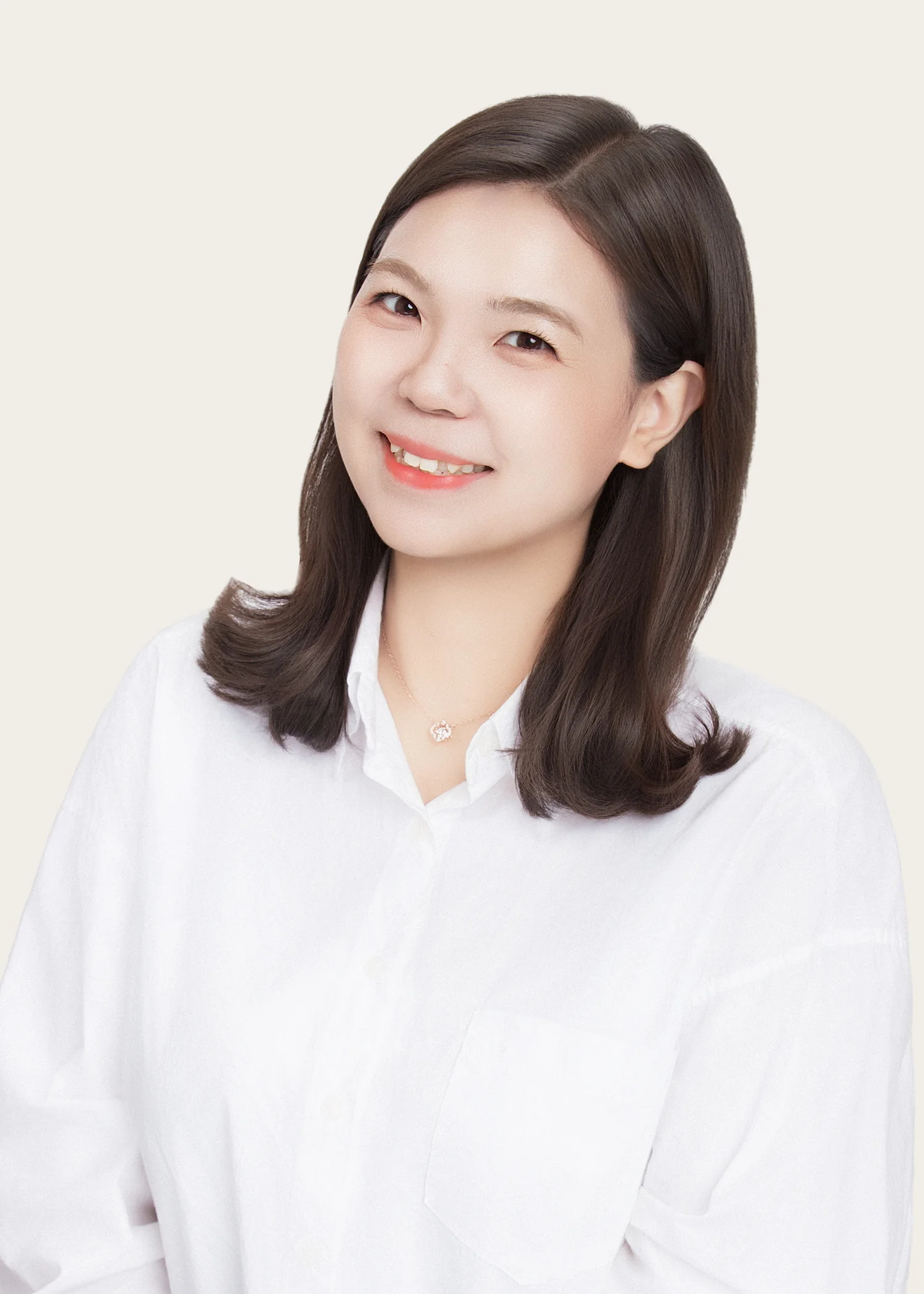 하남 2층에 사진관 대표사진