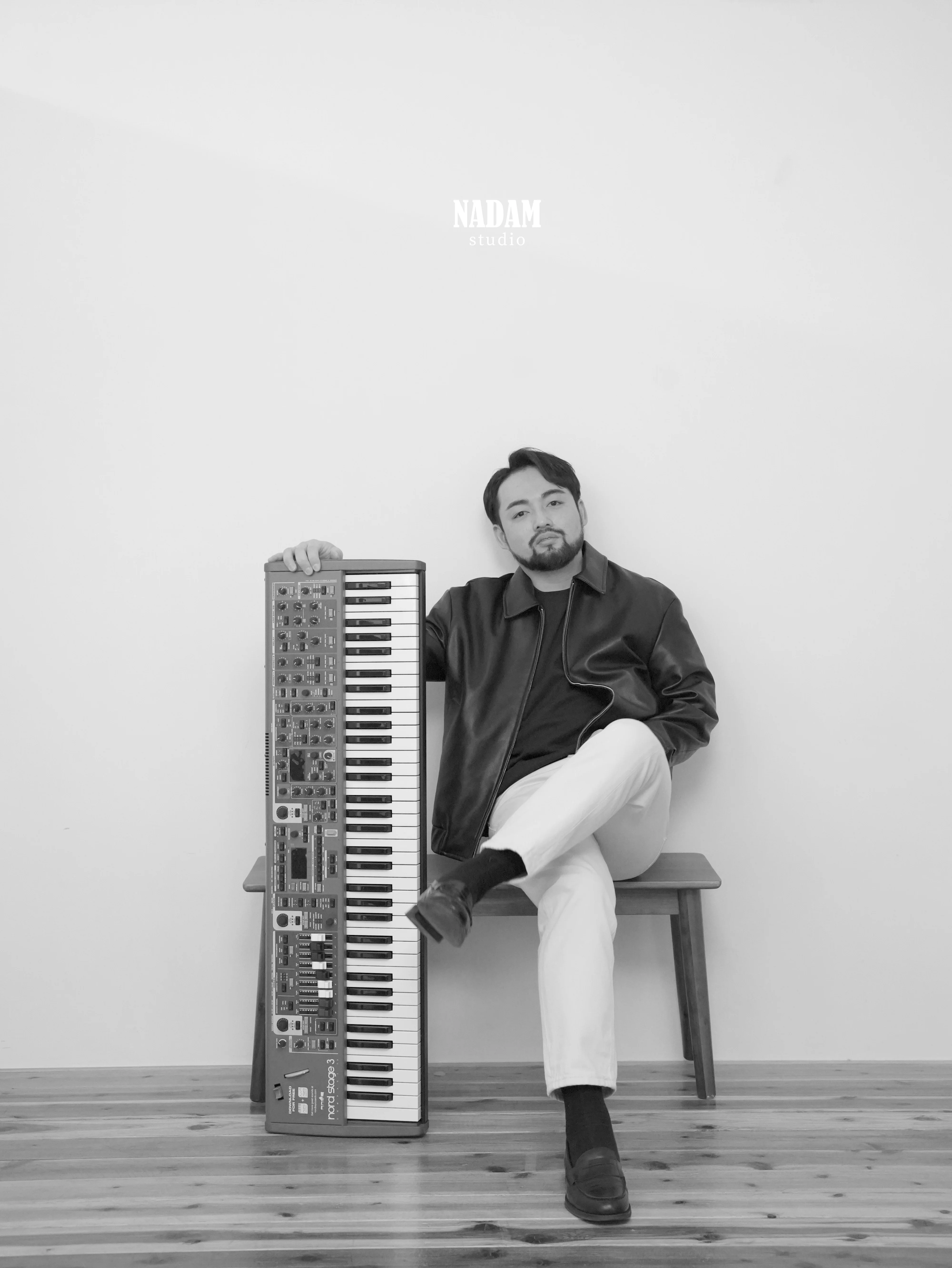 나담스튜디오 천안신방점 대표사진