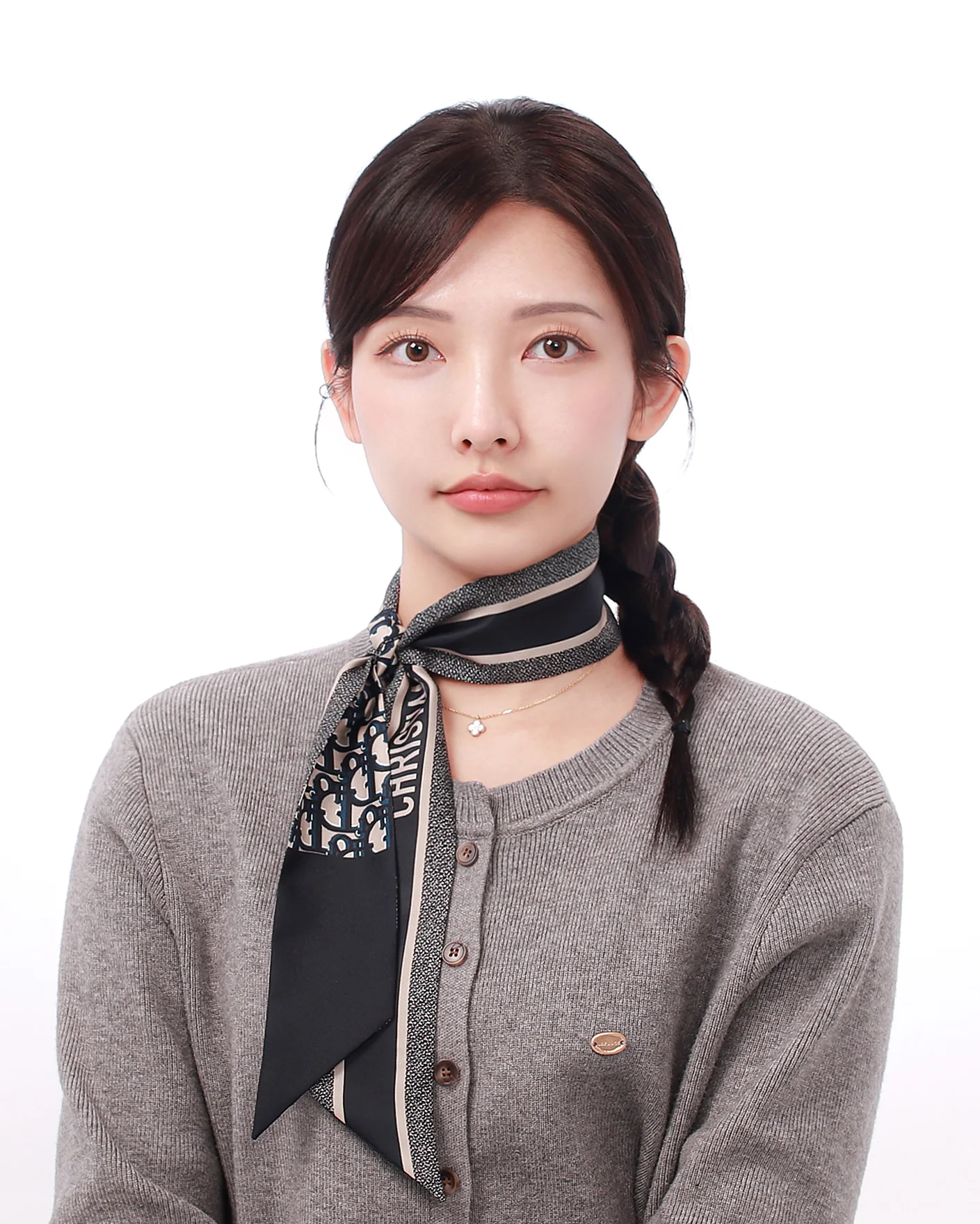 스튜디오호감 전주점 대표사진