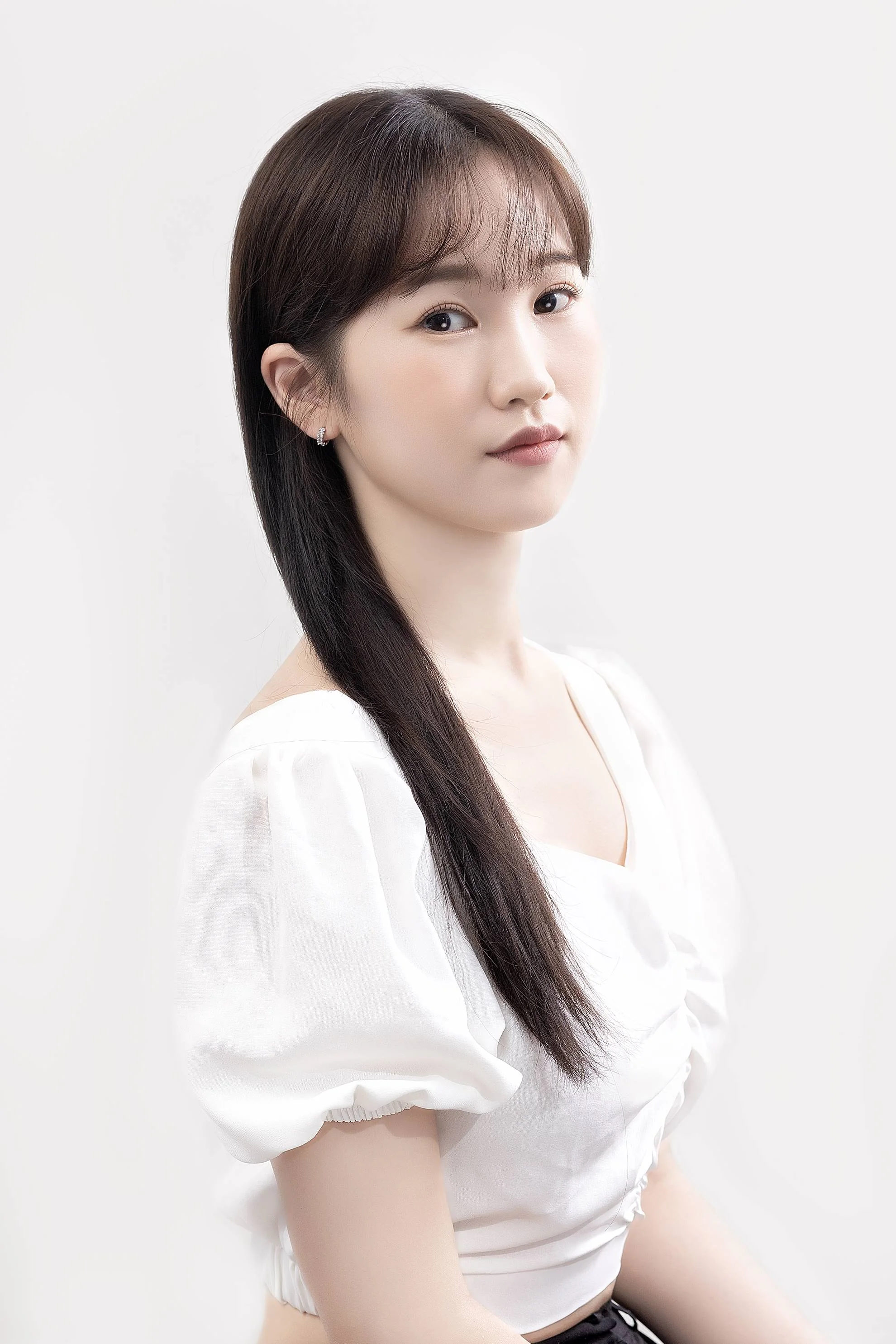 쌍문사진관 대표 촬영 이미지