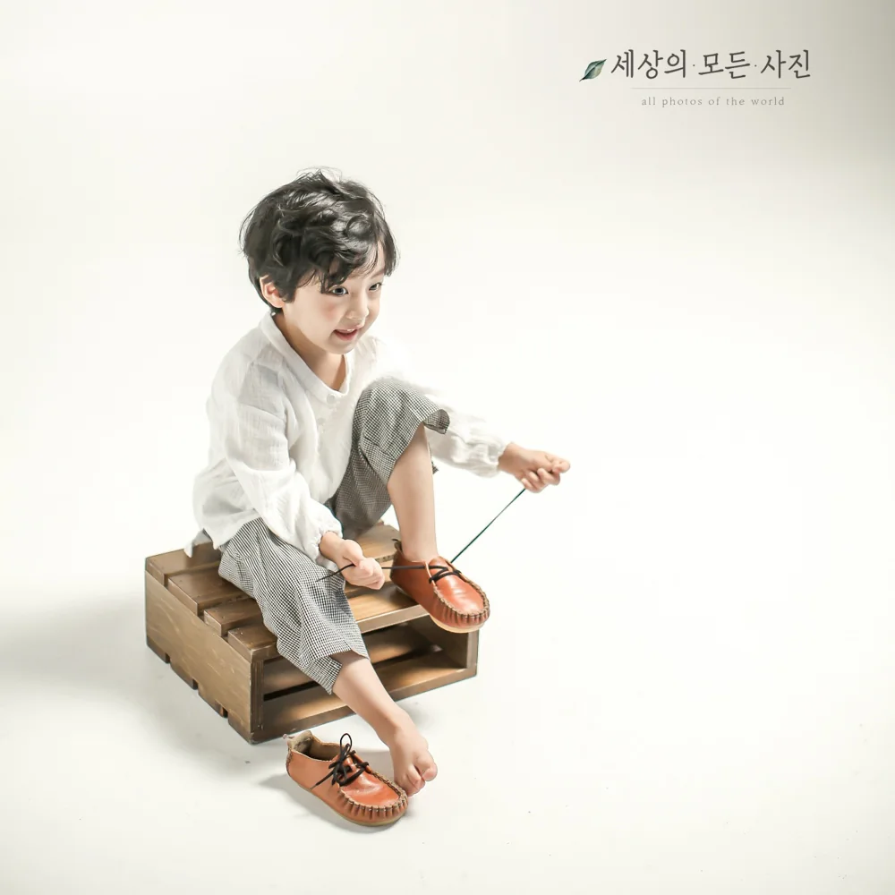 세상의 모든 사진 대표 촬영 이미지