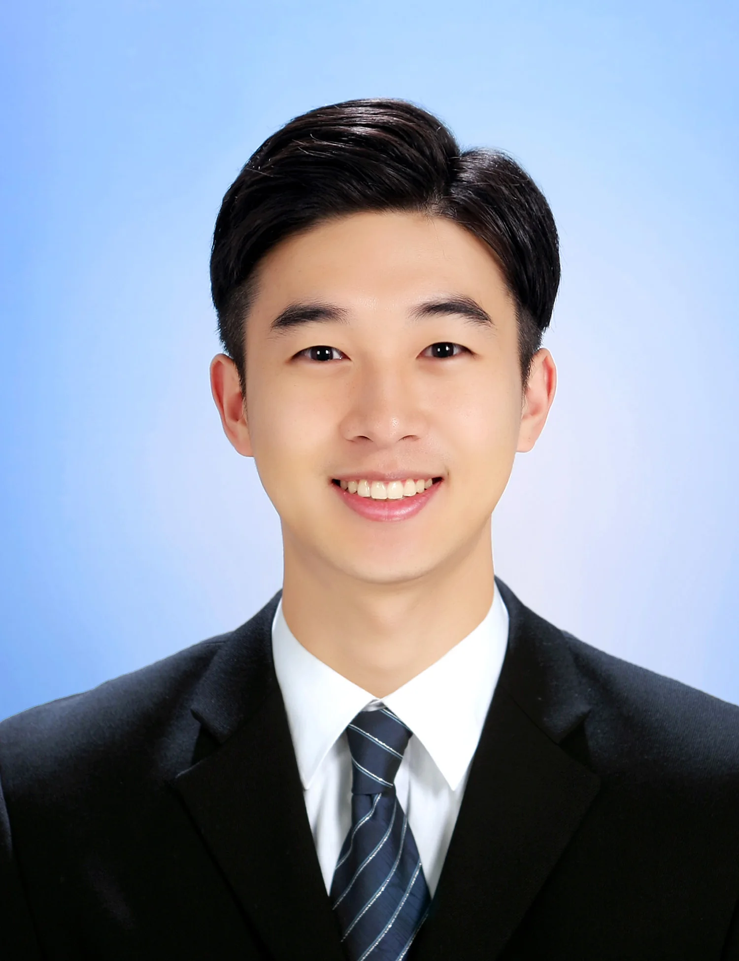 인제포토 대표사진