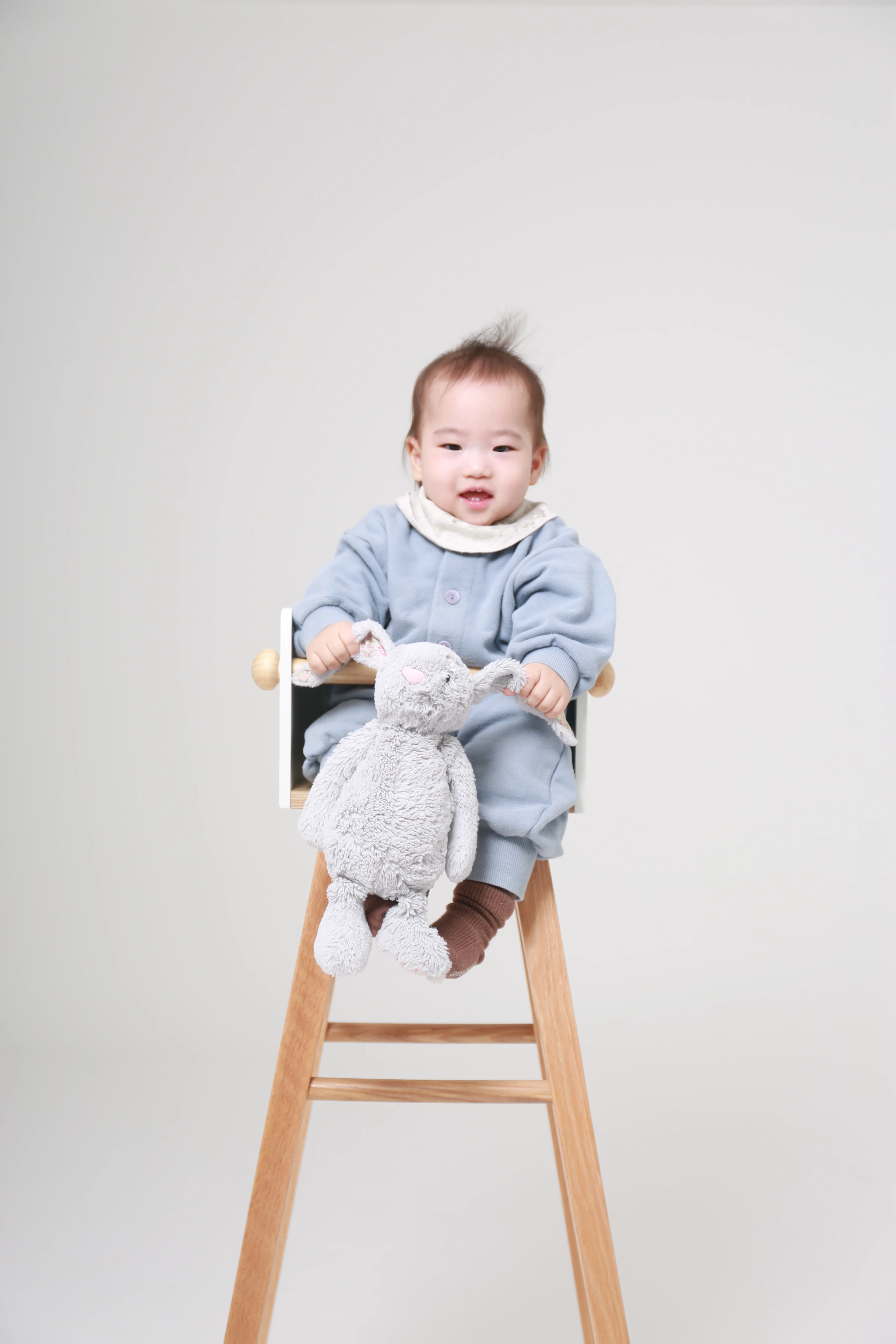 셀프사진관 픽셀프스튜디오 대표 촬영 이미지