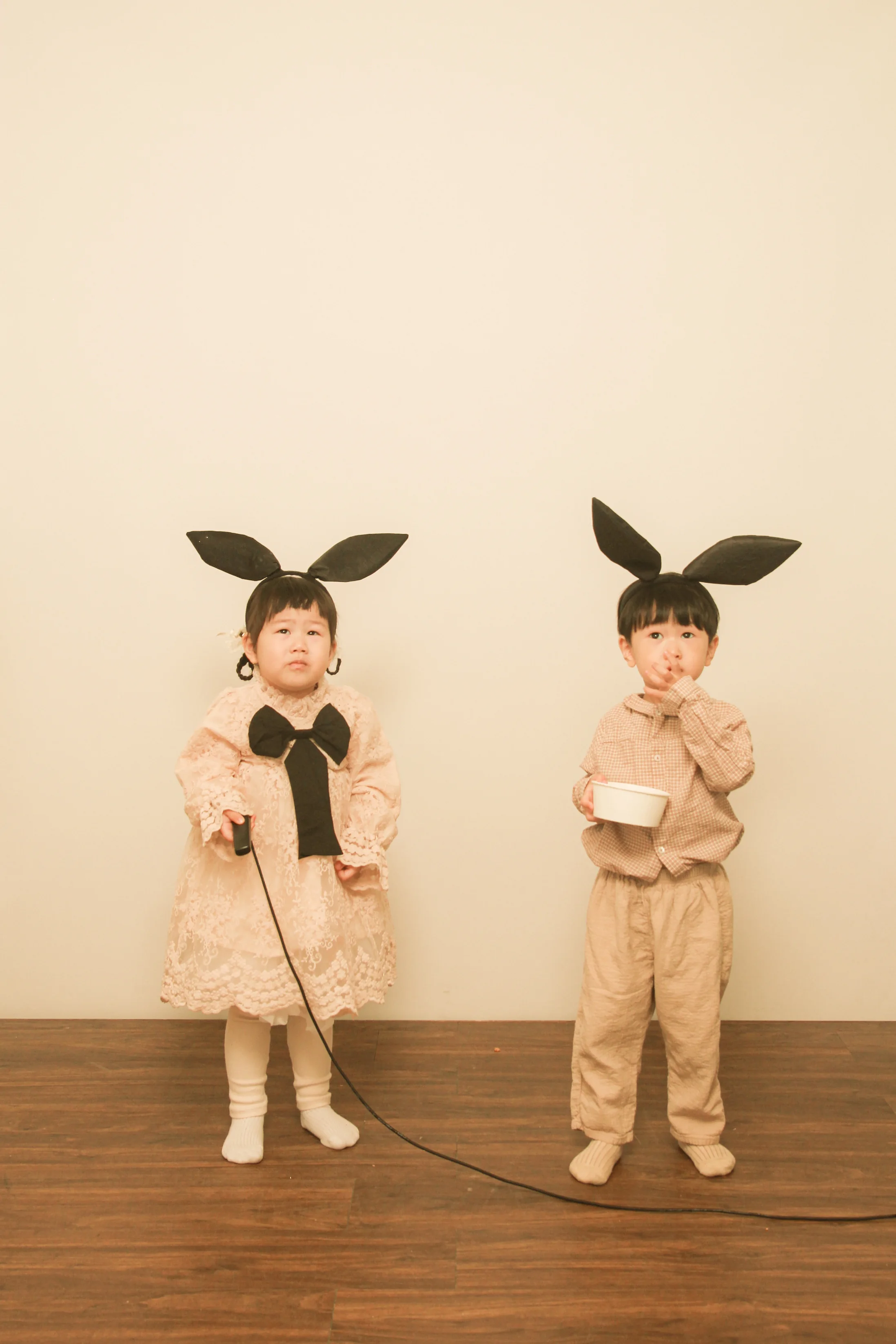 일산셀프사진관 머무르다 밤가시점 대표사진