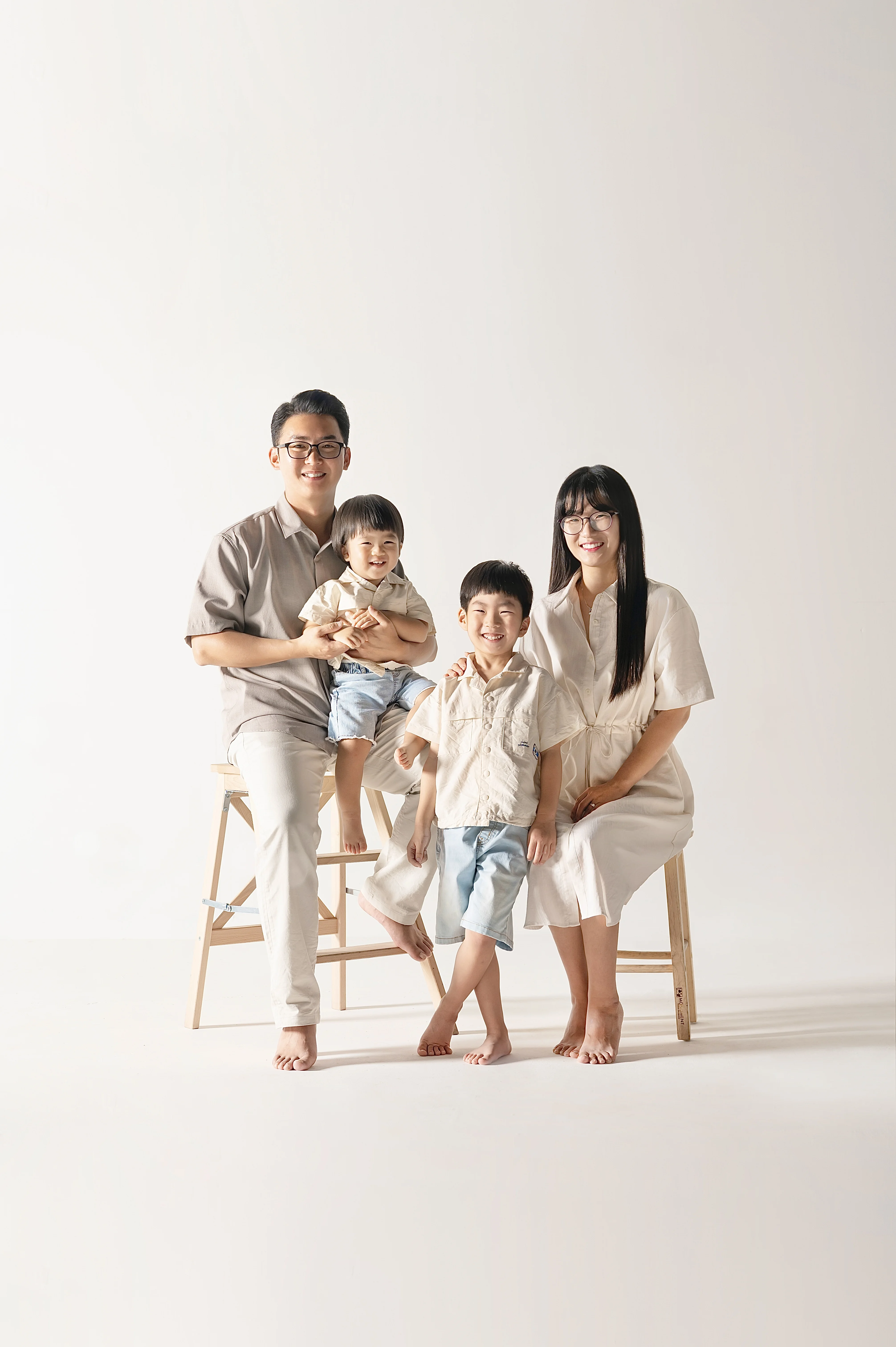 모던필름 대표사진