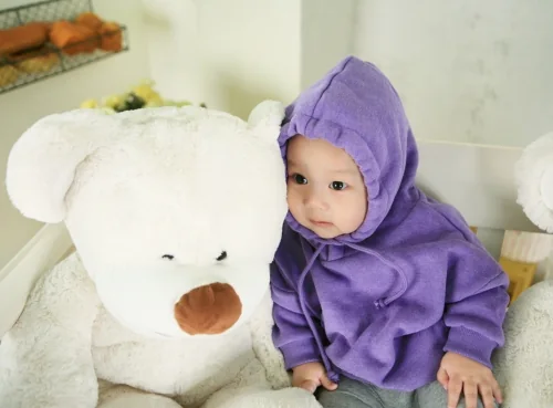 주사랑스튜디오 대표 촬영 이미지