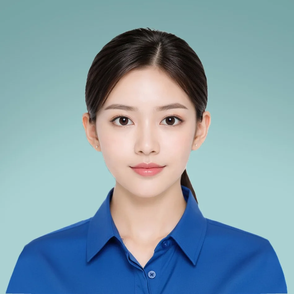 스튜디오The소풍사진관 대표 촬영 이미지