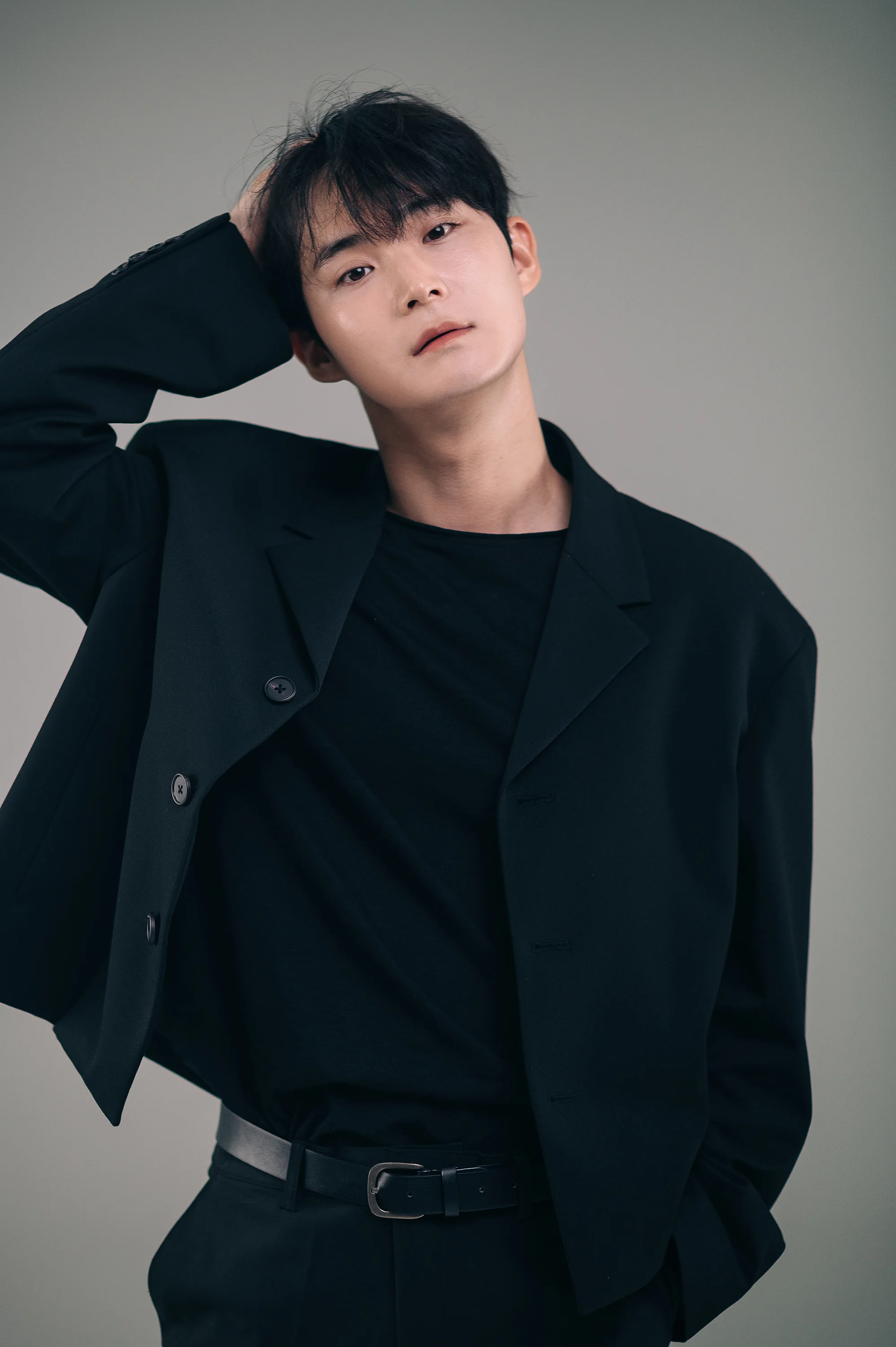 일루마티브 스튜디오 대표 촬영 이미지