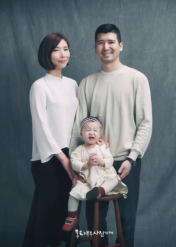 홍차부부사진가게 대표 촬영 이미지