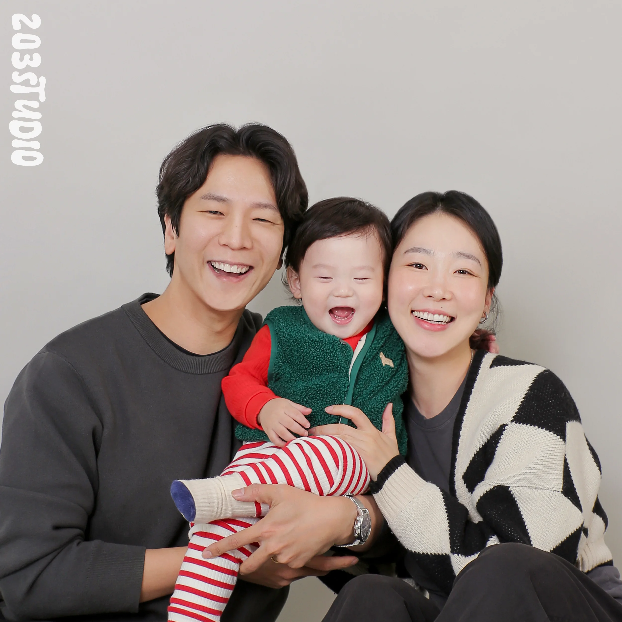 203스튜디오 대표사진