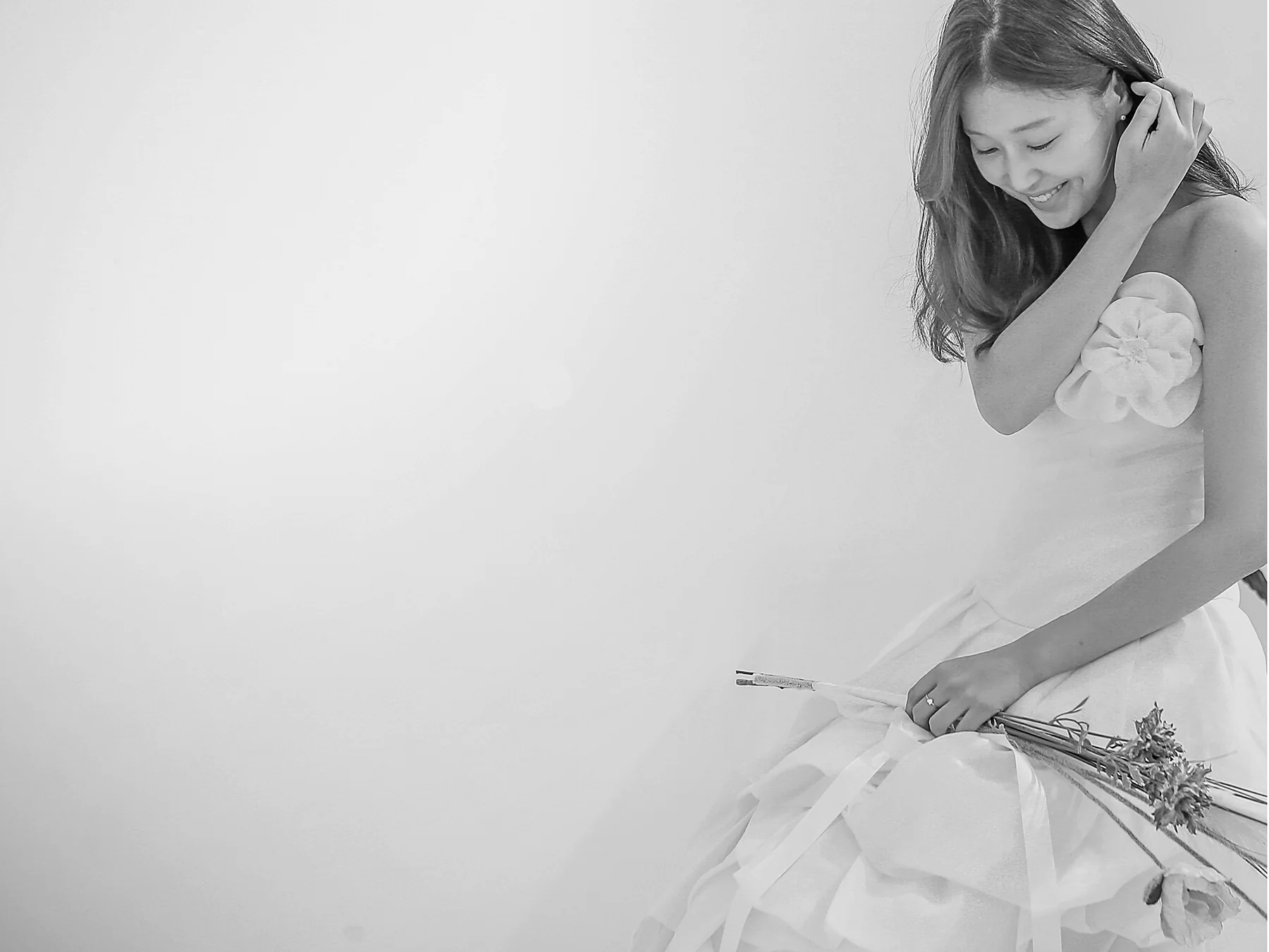 산동사진관 대표 촬영 이미지