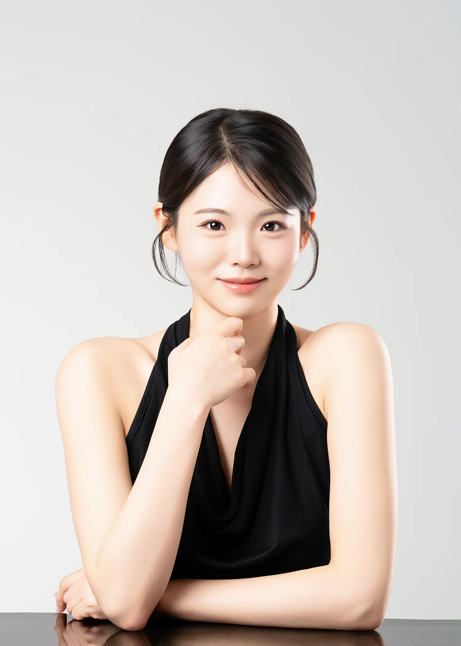 요아킴팩토리 대표 촬영 이미지