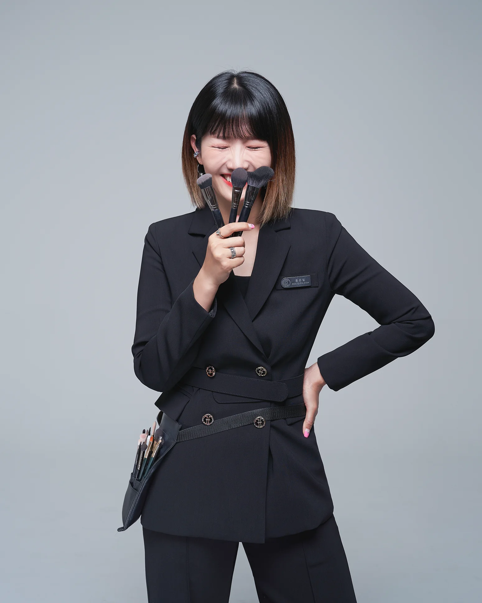 정찬스튜디오 대표사진