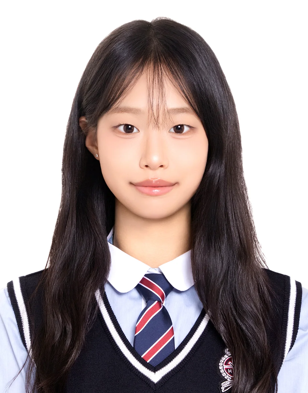 도봉스튜디오 대표 촬영 이미지