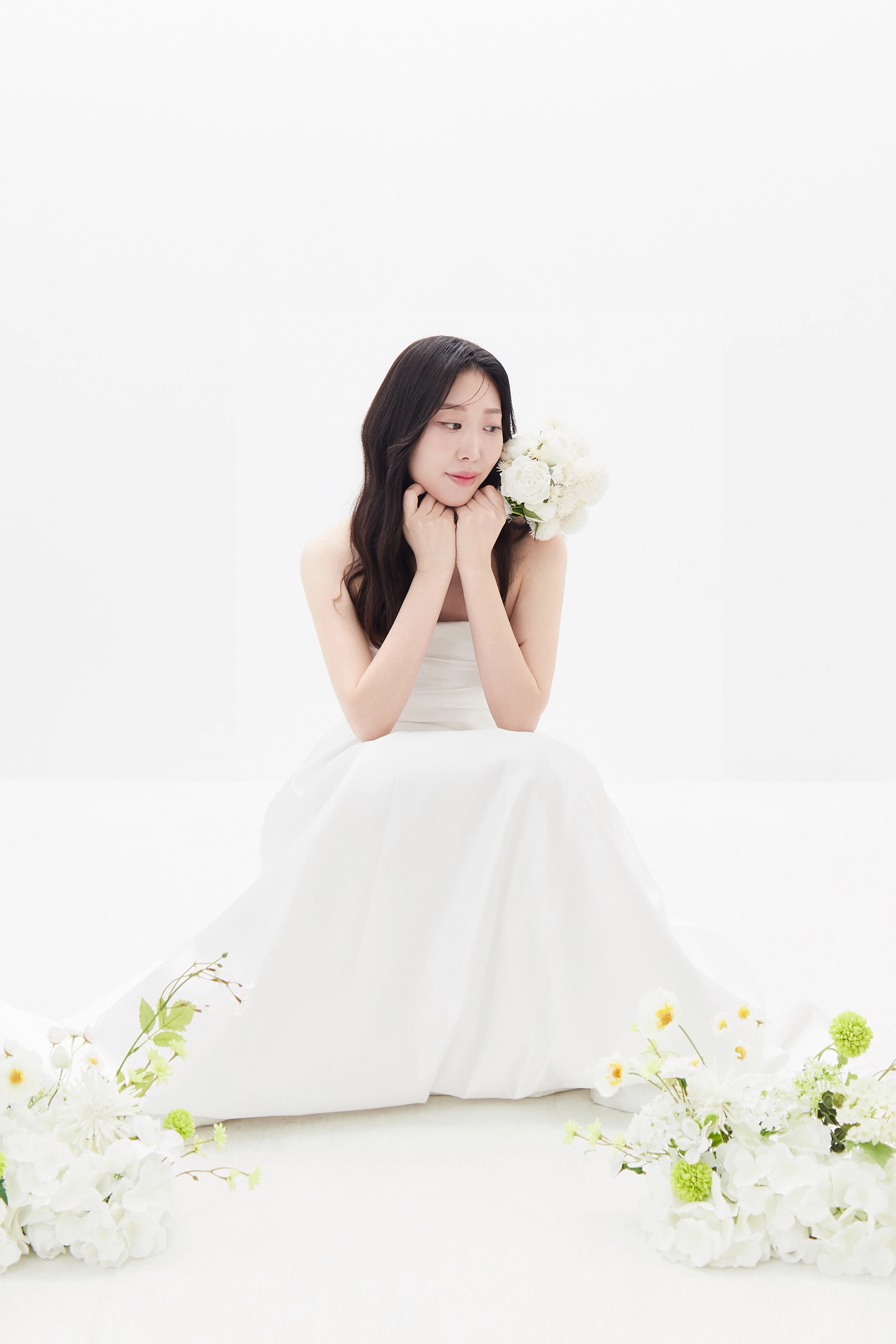 모노무드스튜디오 대표사진