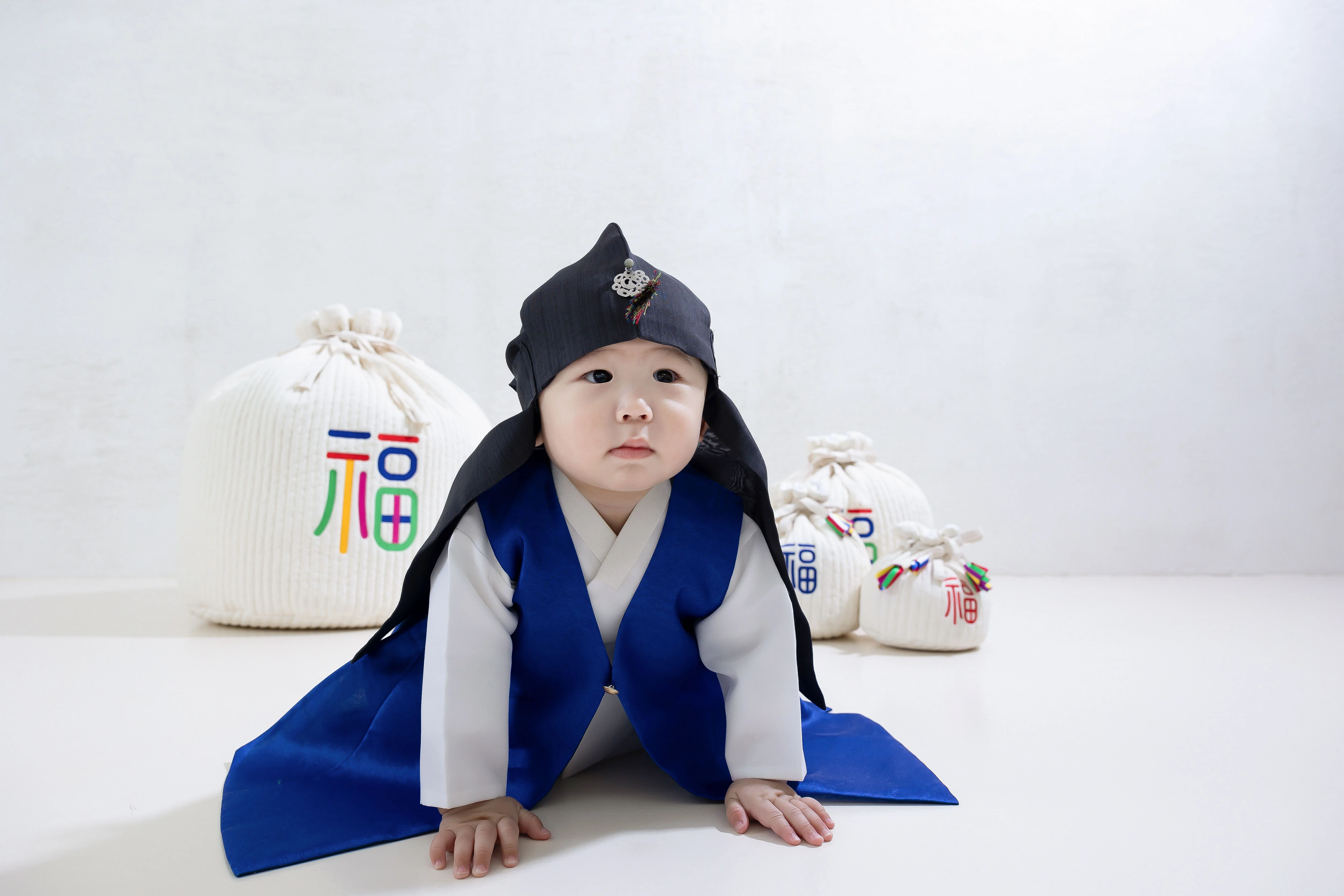 사진관EEDA 대표사진