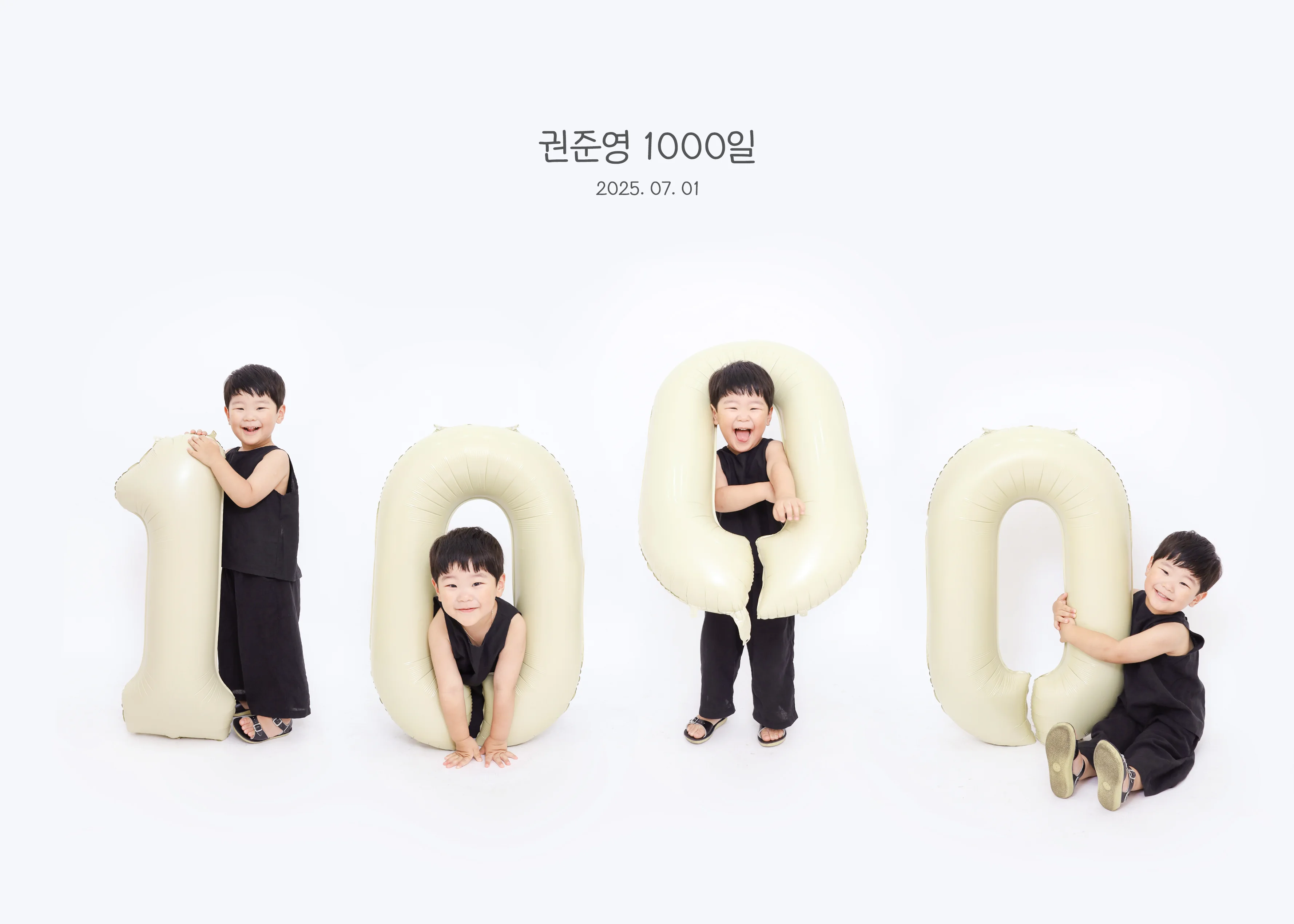 핀다스튜디오 대표사진