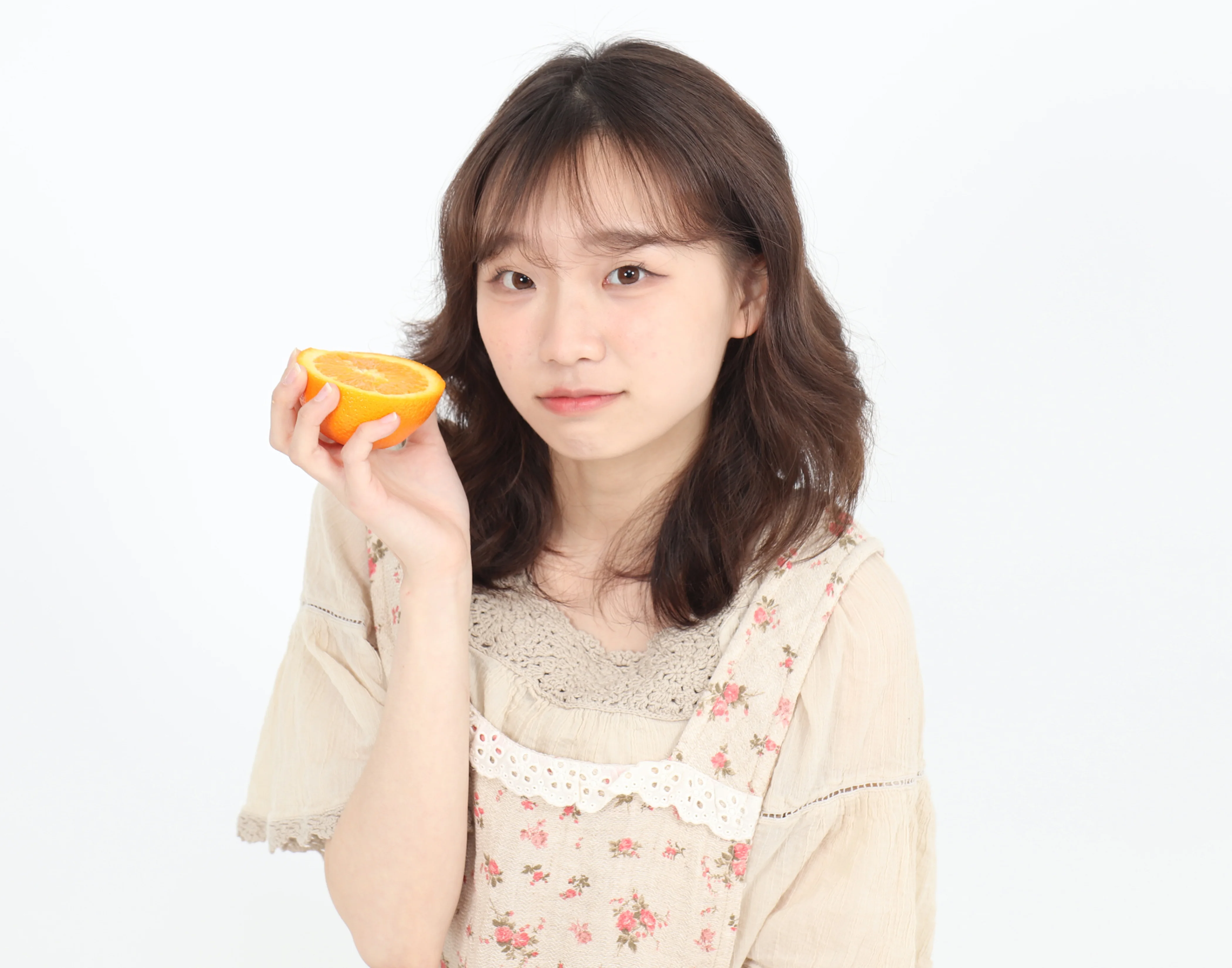 2층사진관 대표 촬영 이미지