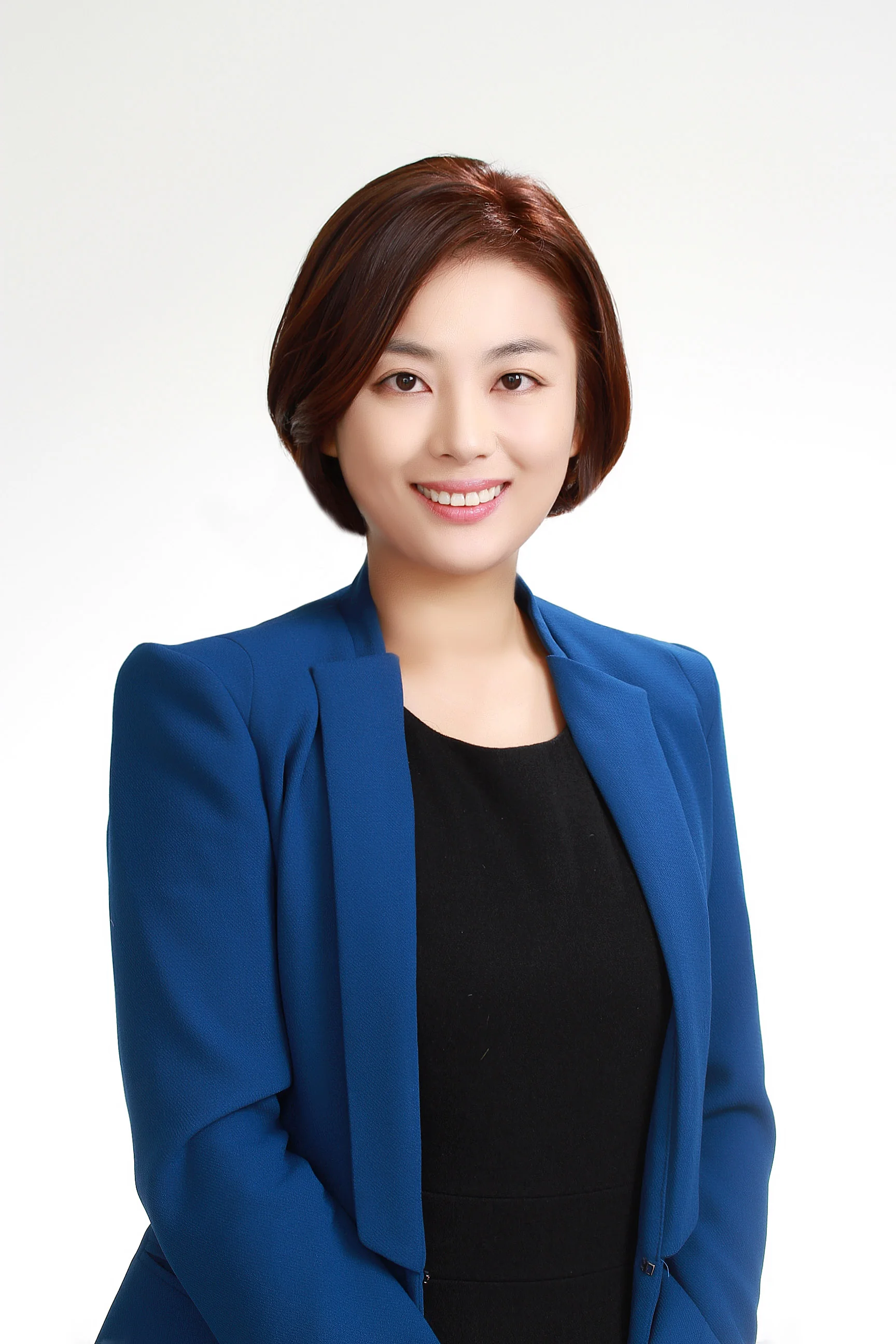 호랑나비 사진관 대표 촬영 이미지