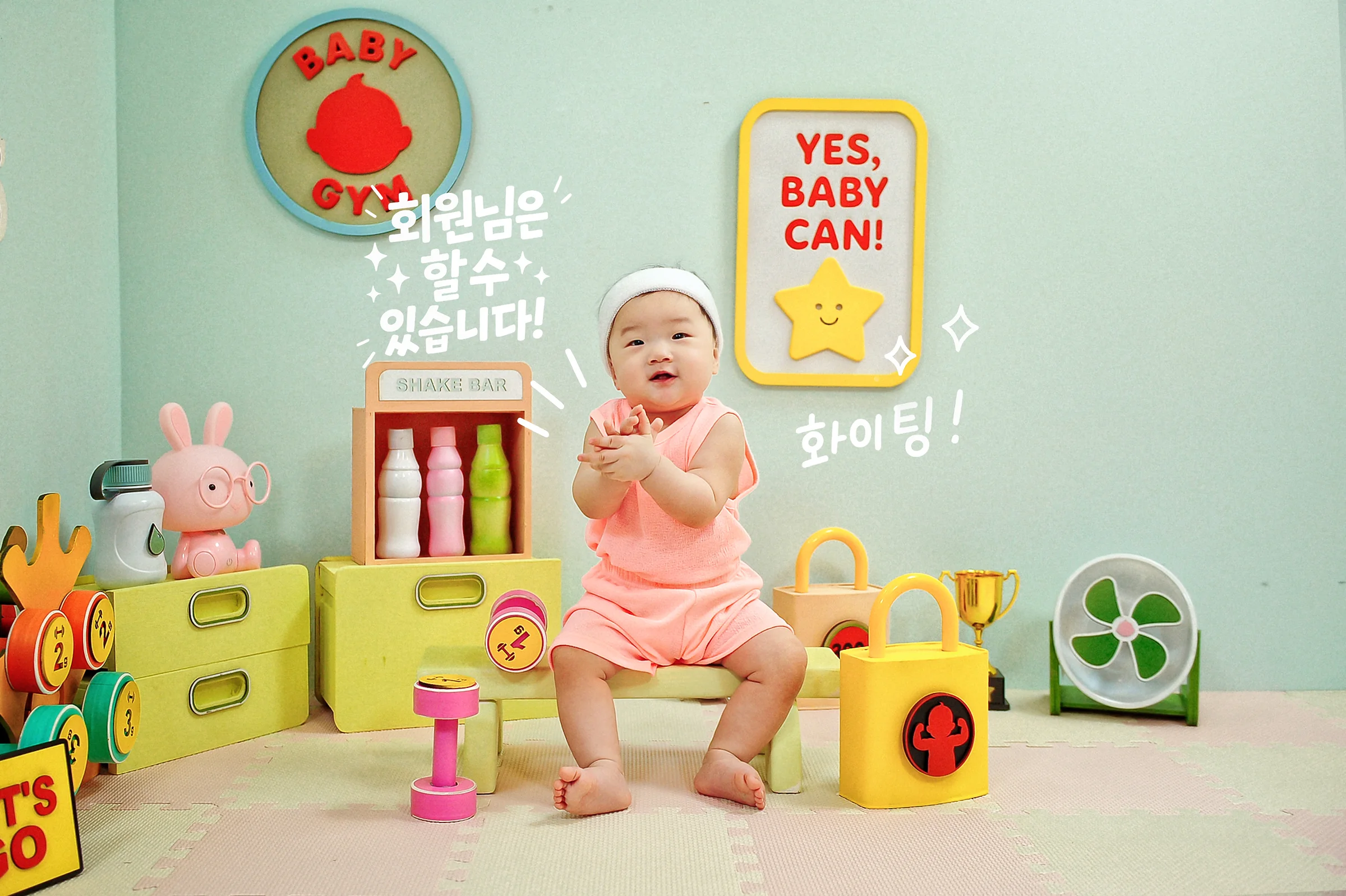 스튜디오최필 대표사진