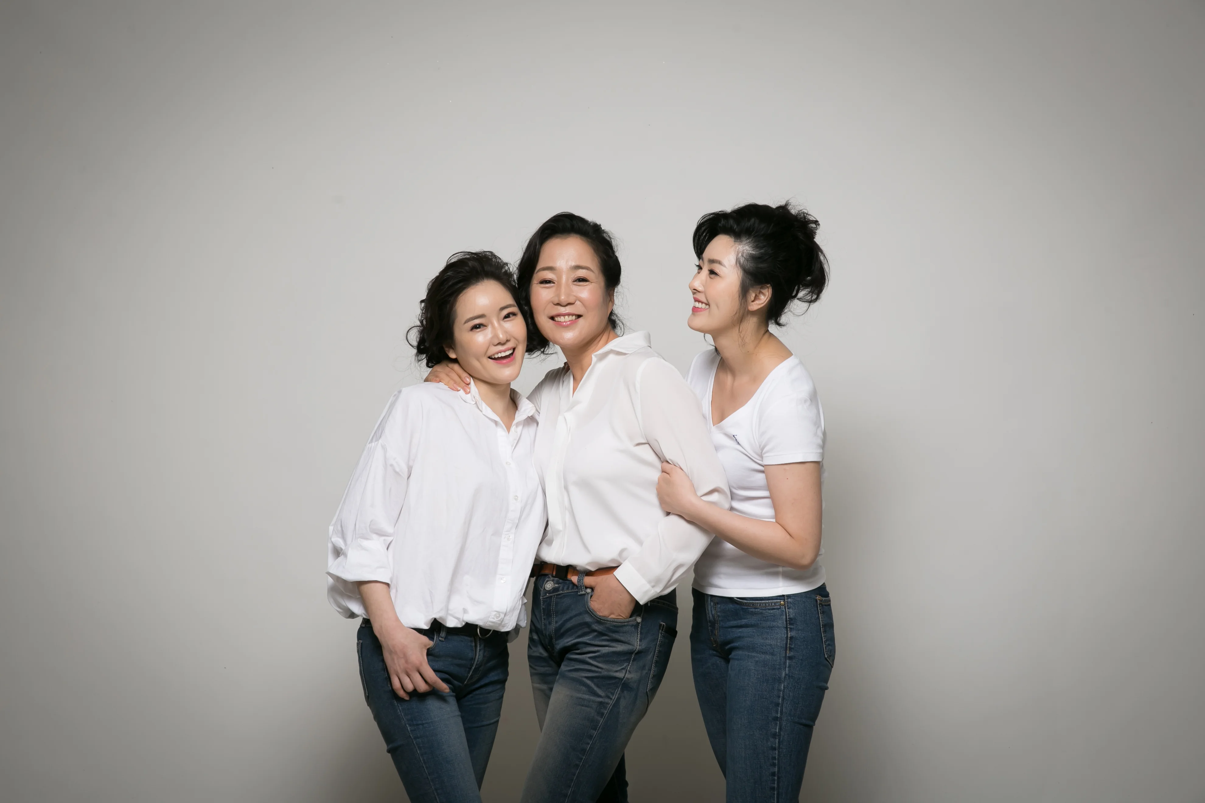스튜디오호감 대표사진