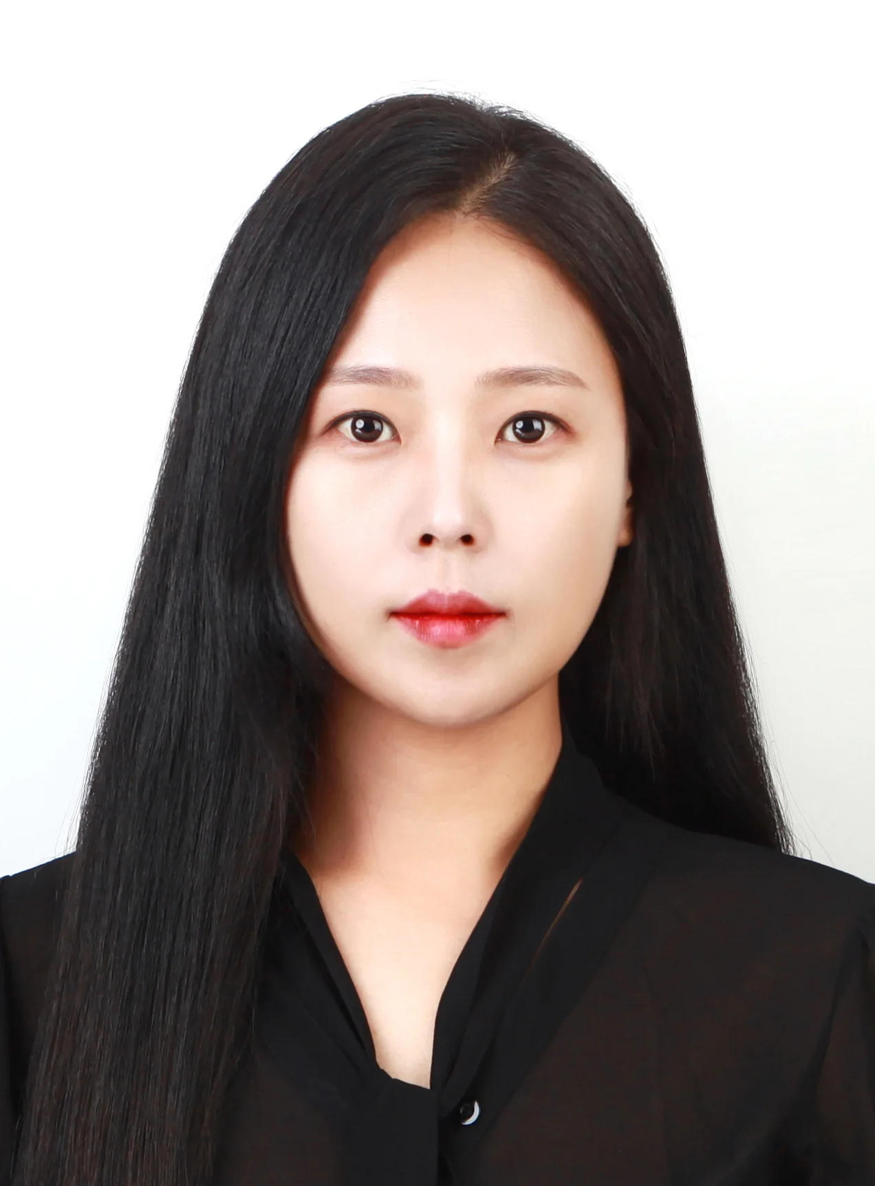 광주동구청앞사진관 포근스튜디오 대표사진
