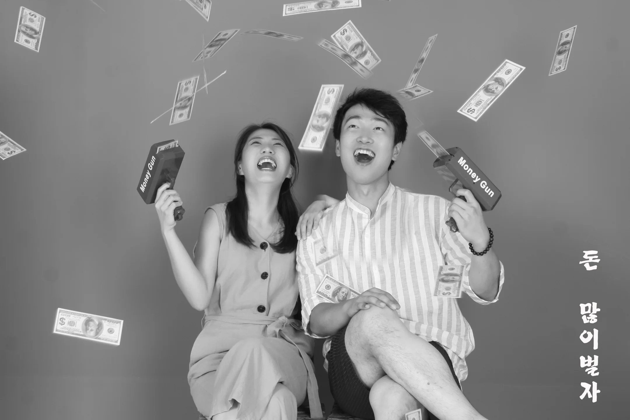 여수사진관;흔적 대표사진
