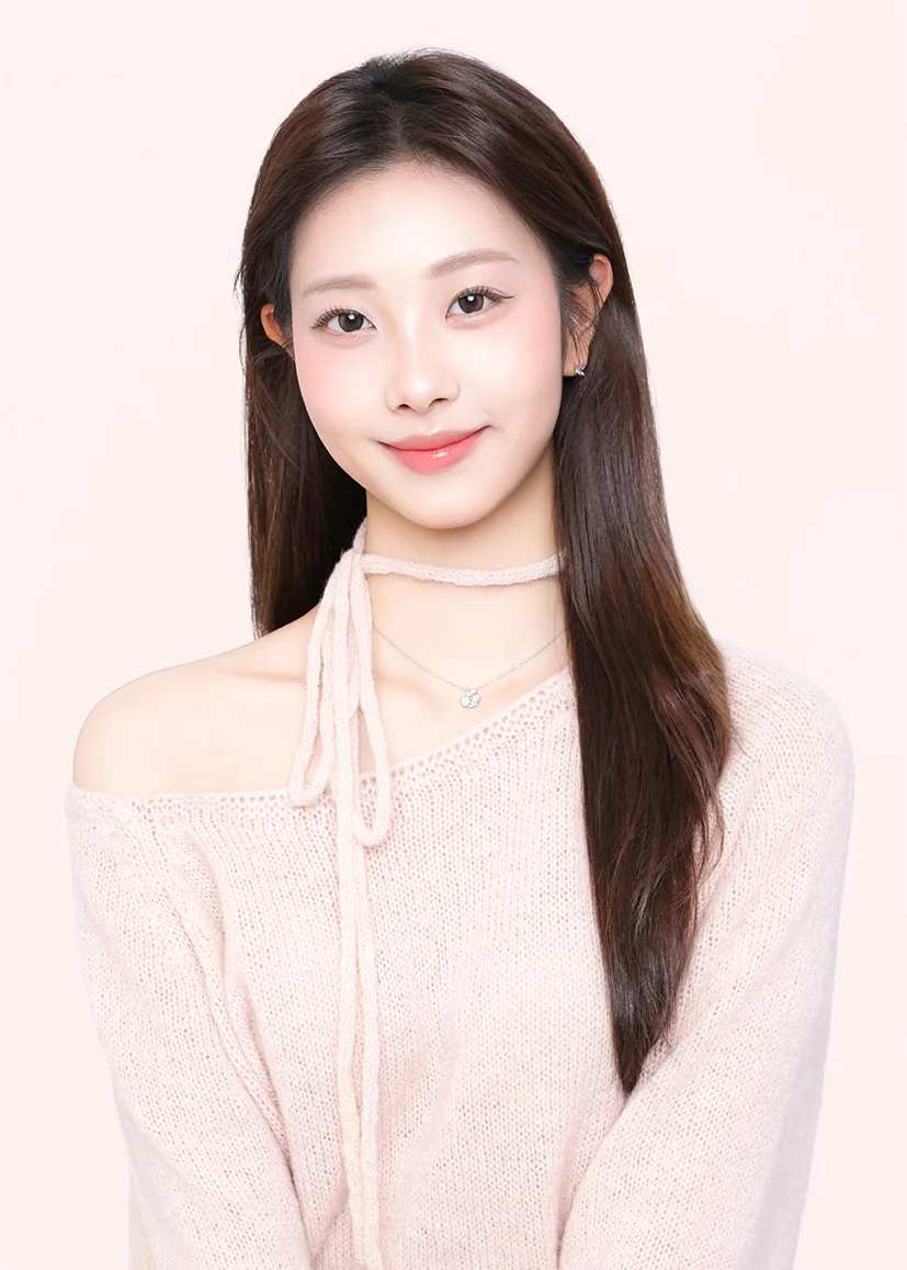 디어마이데이 스튜디오 대표사진