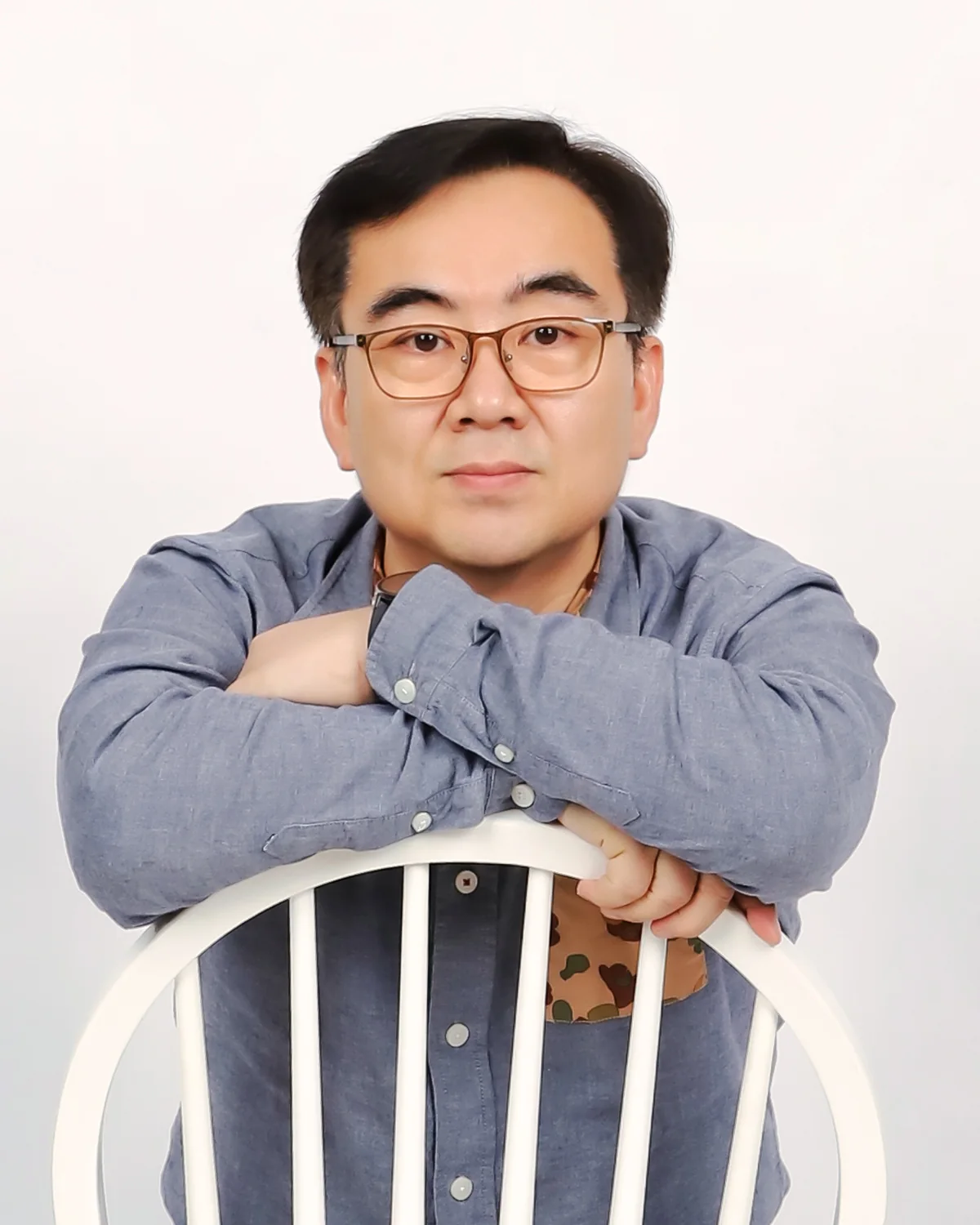 이천사진관 앙쥬베베 대표 촬영 이미지