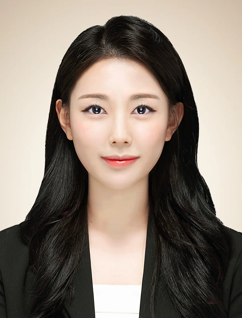우리동네사진관 대표사진