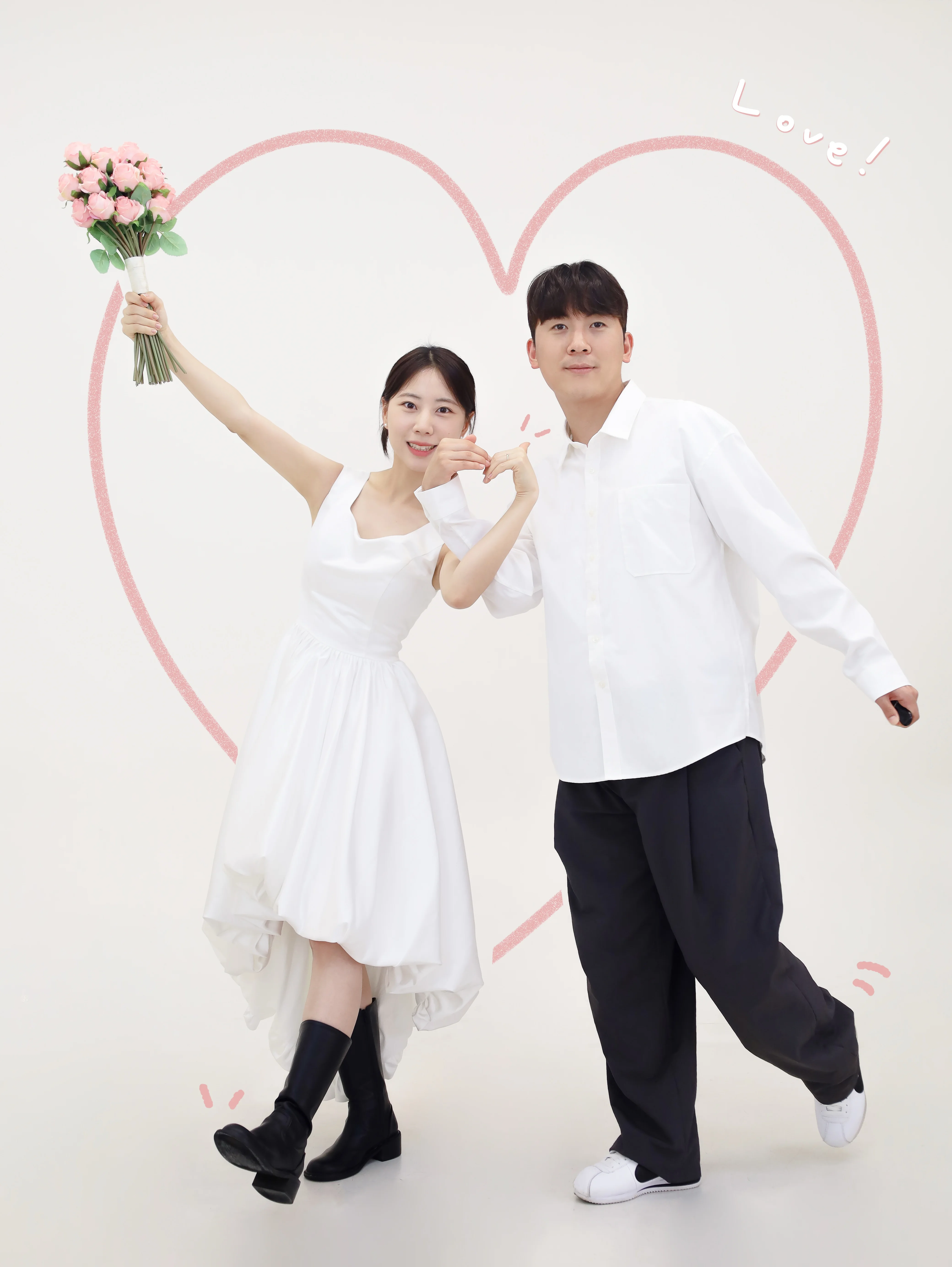292스튜디오 대표사진