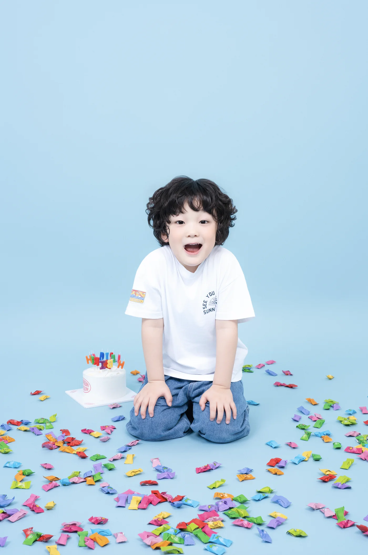 토이타운 대표사진