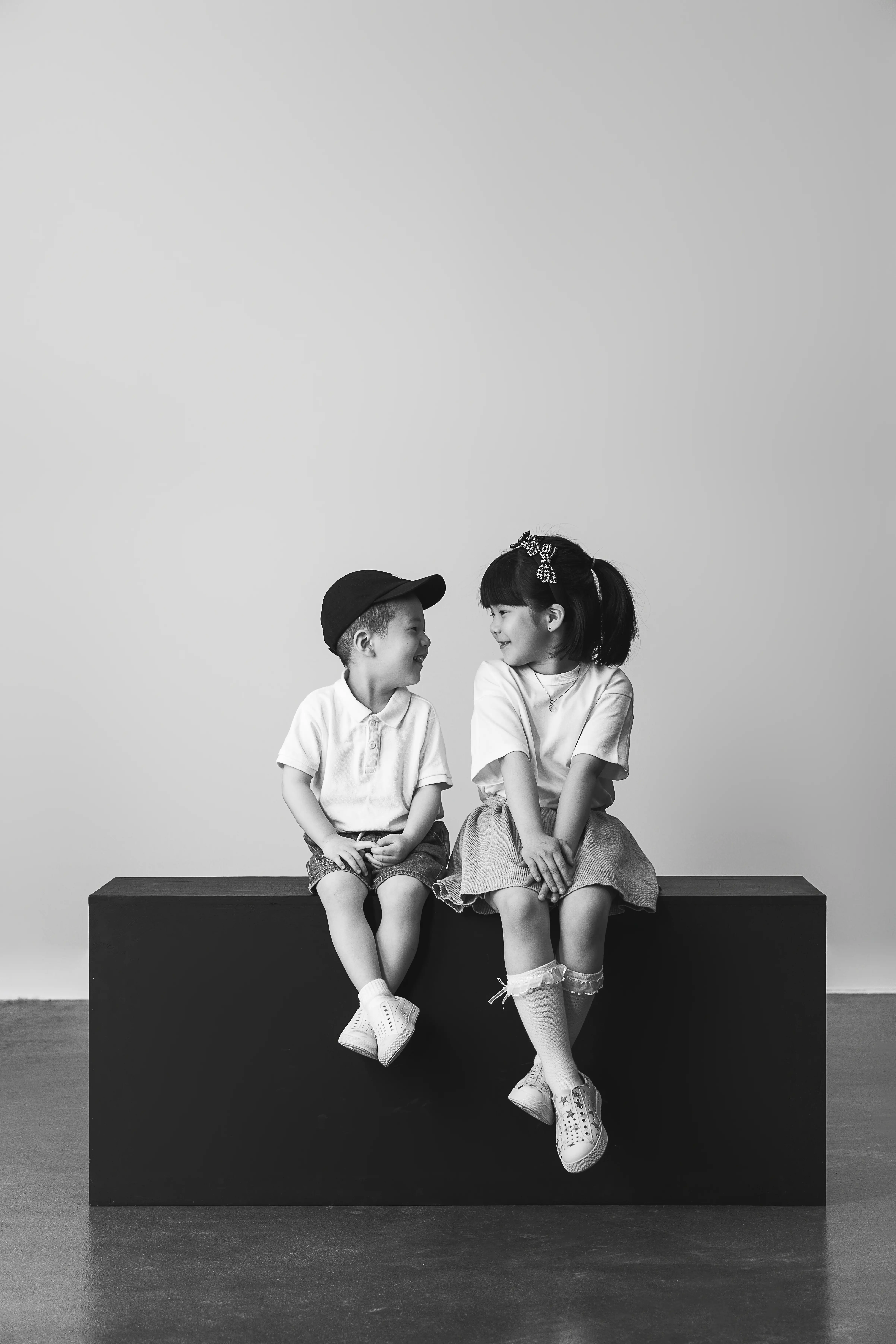 셔터를누르다 부평점 대표사진