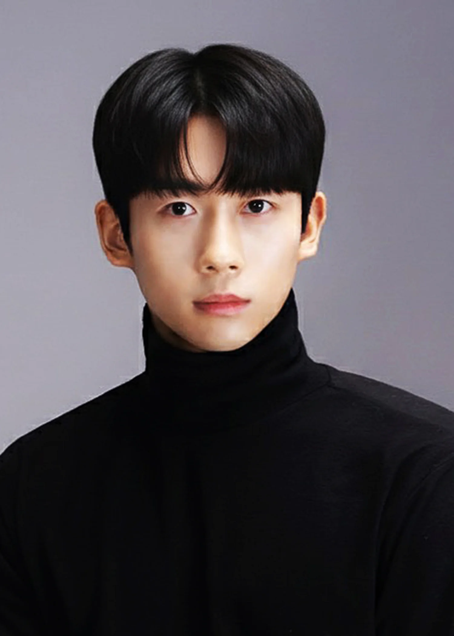 민스튜디오마크트할레점 대표사진