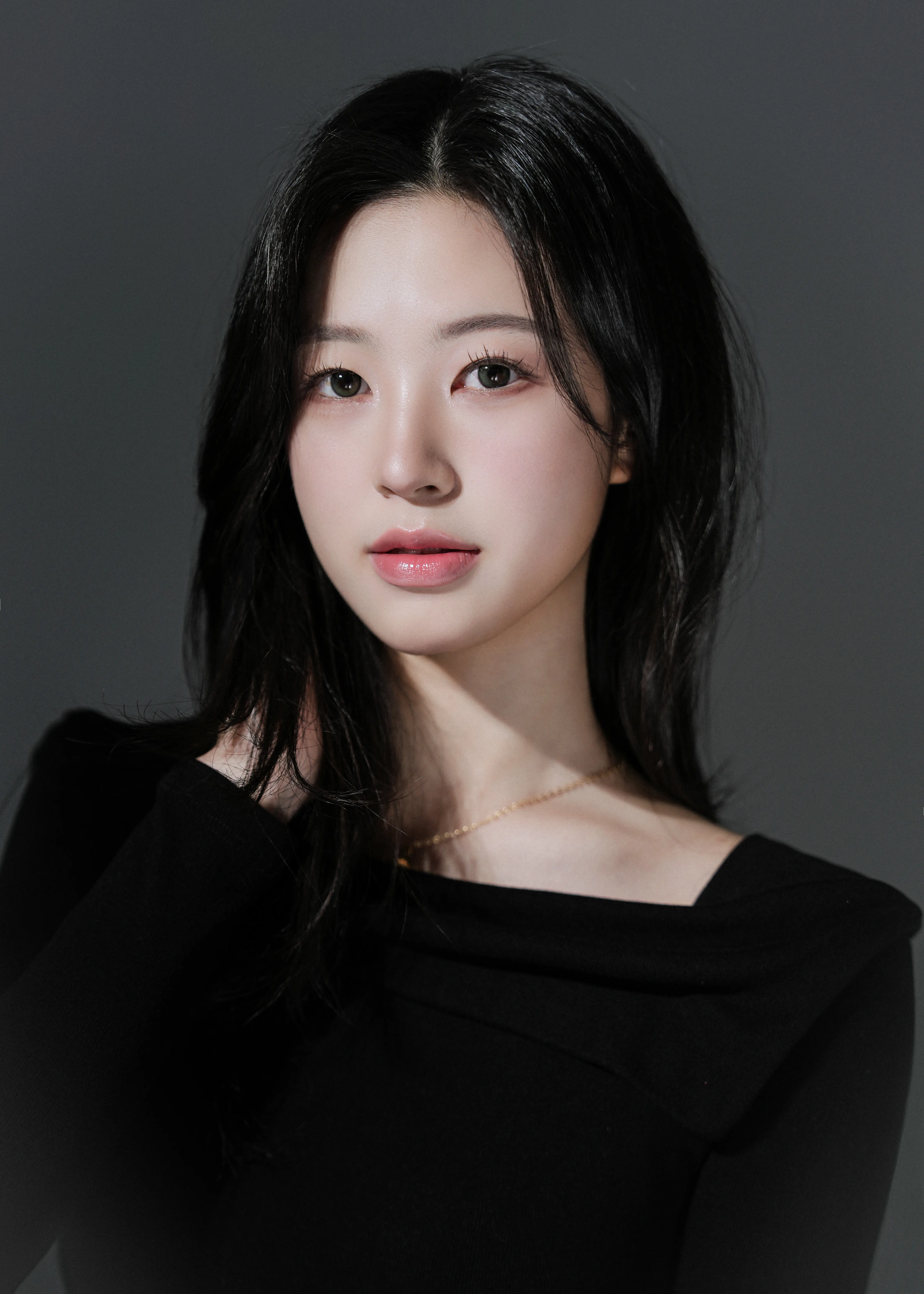 나우아름스튜디오 진주혁신점 대표 촬영 이미지