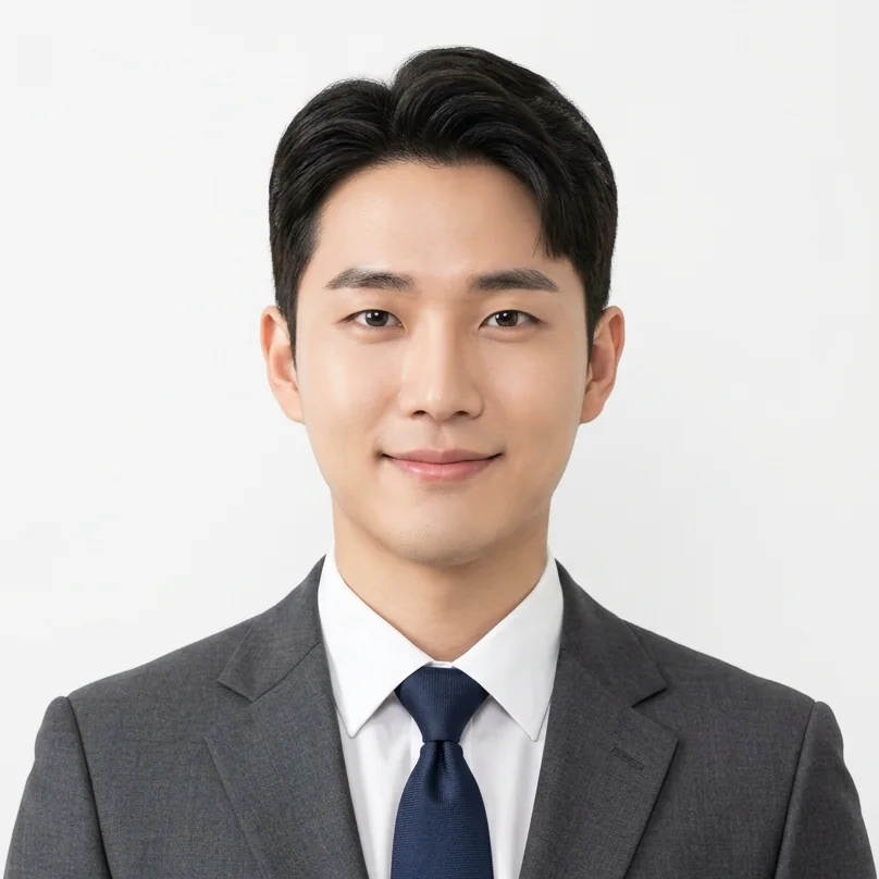 마리네스튜디오 대표 촬영 이미지