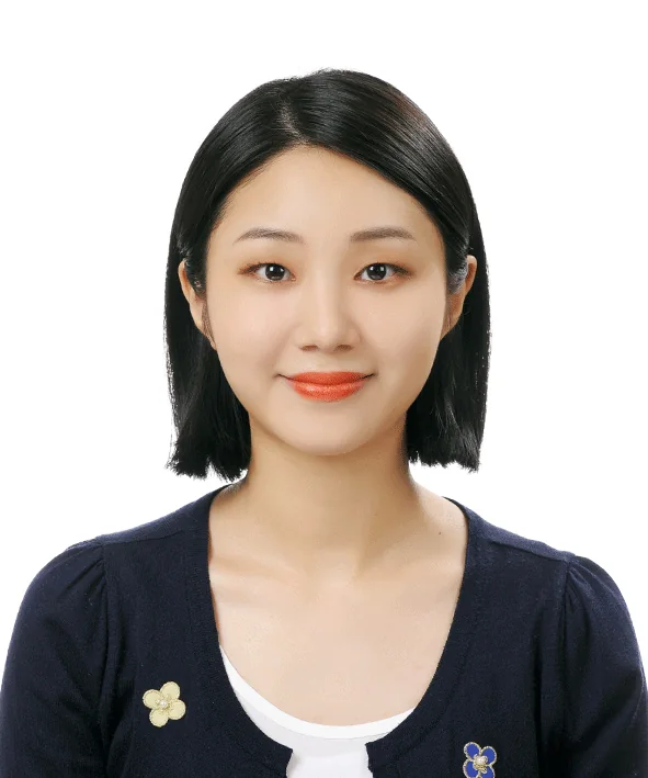 미술관옆사진관 대표사진