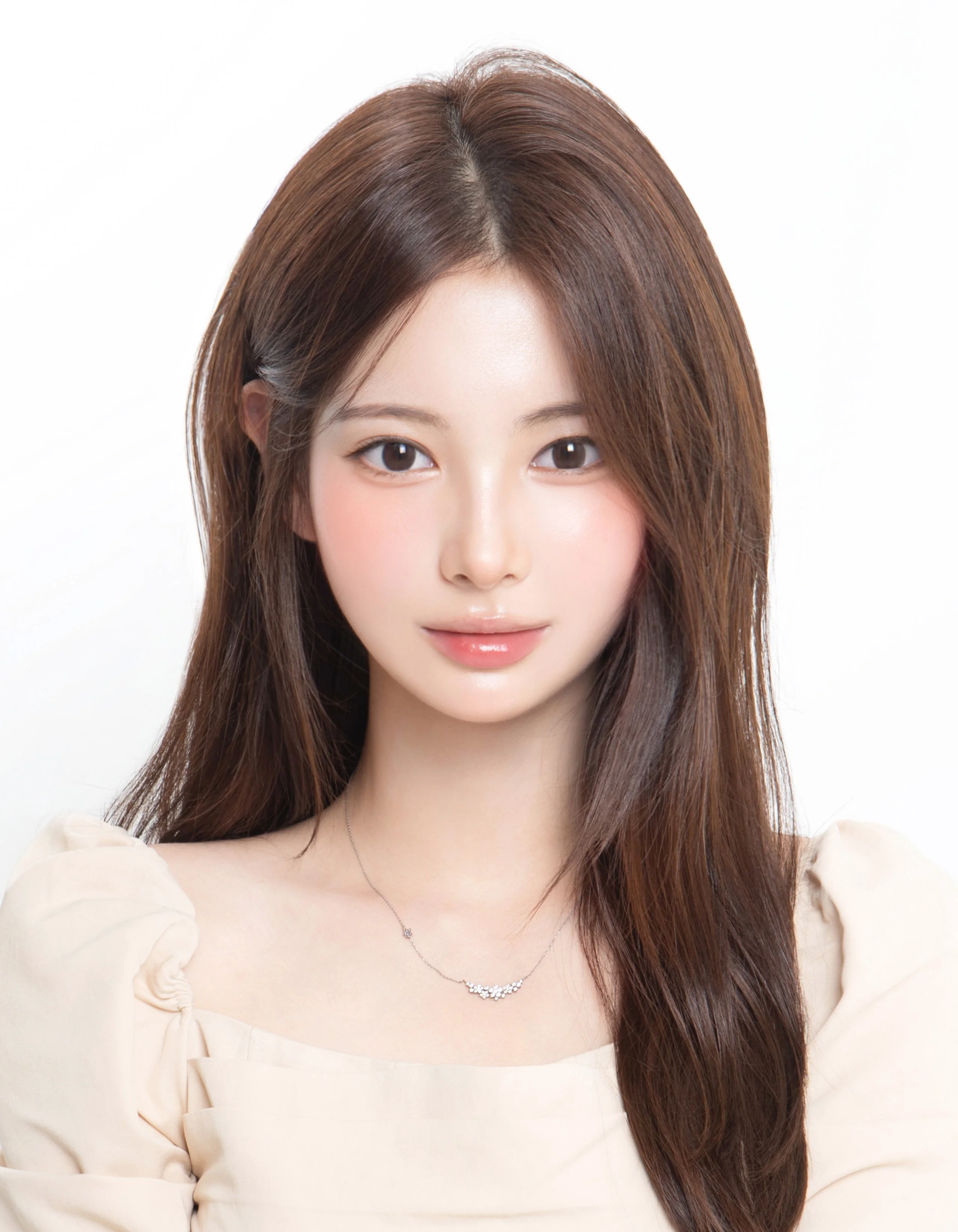 배곧사진관 바이마이사이드 대표사진
