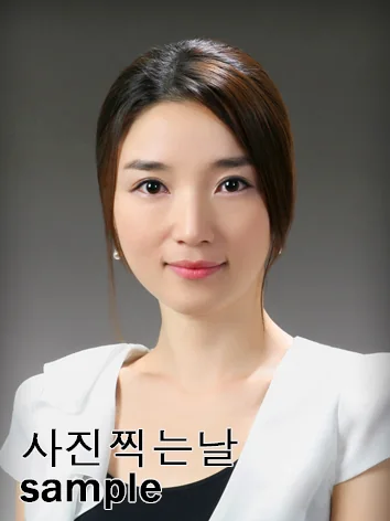 사진찍는날 대표 촬영 이미지