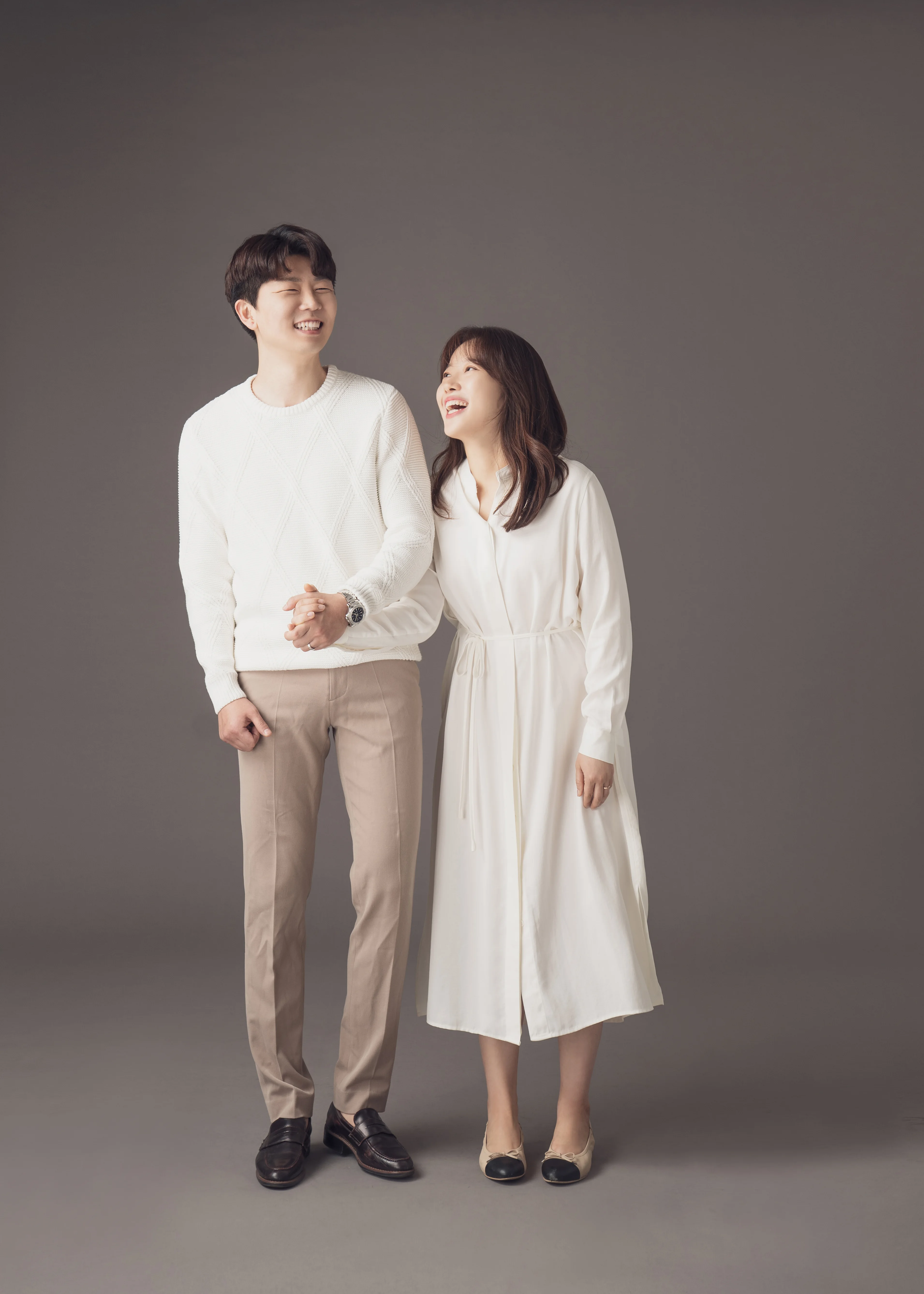 오랜스튜디오 대표사진