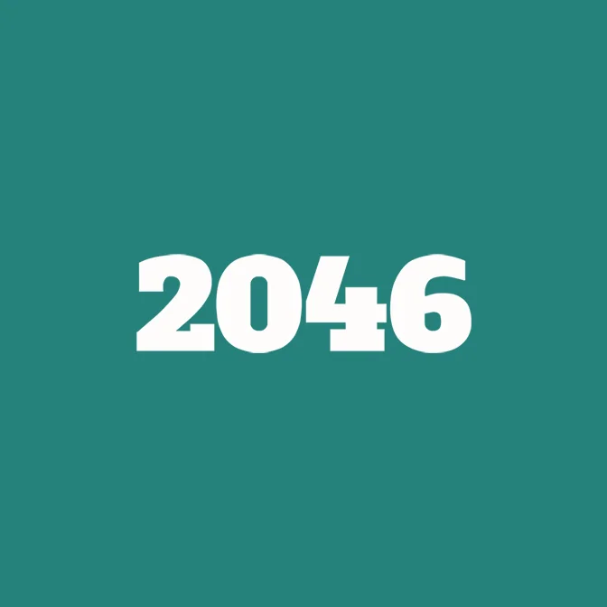 2046호 스튜디오 대표사진