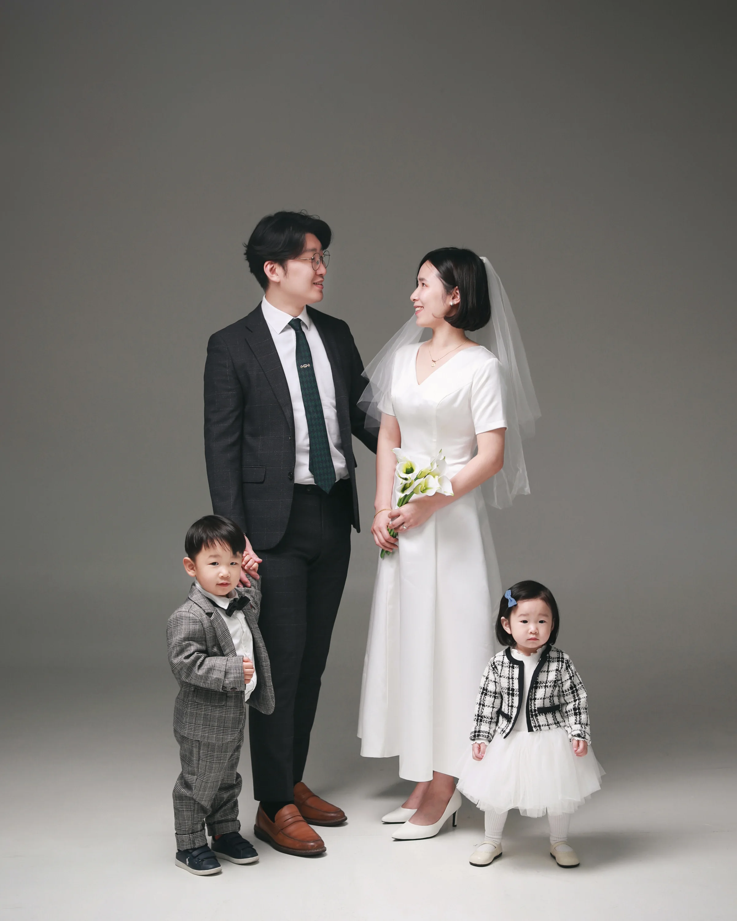 너를봄사진관 대표 촬영 이미지