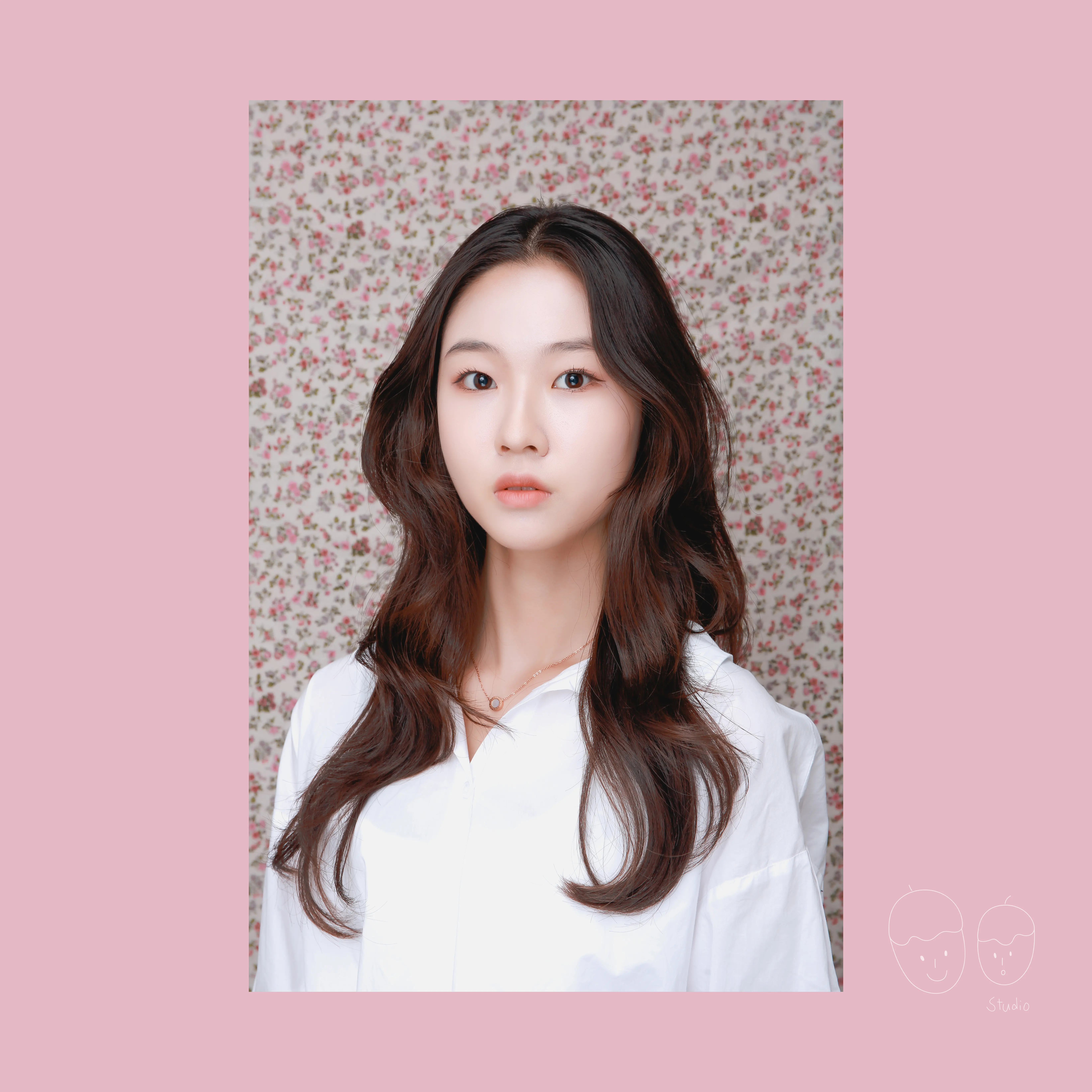 대추사진관 대표사진