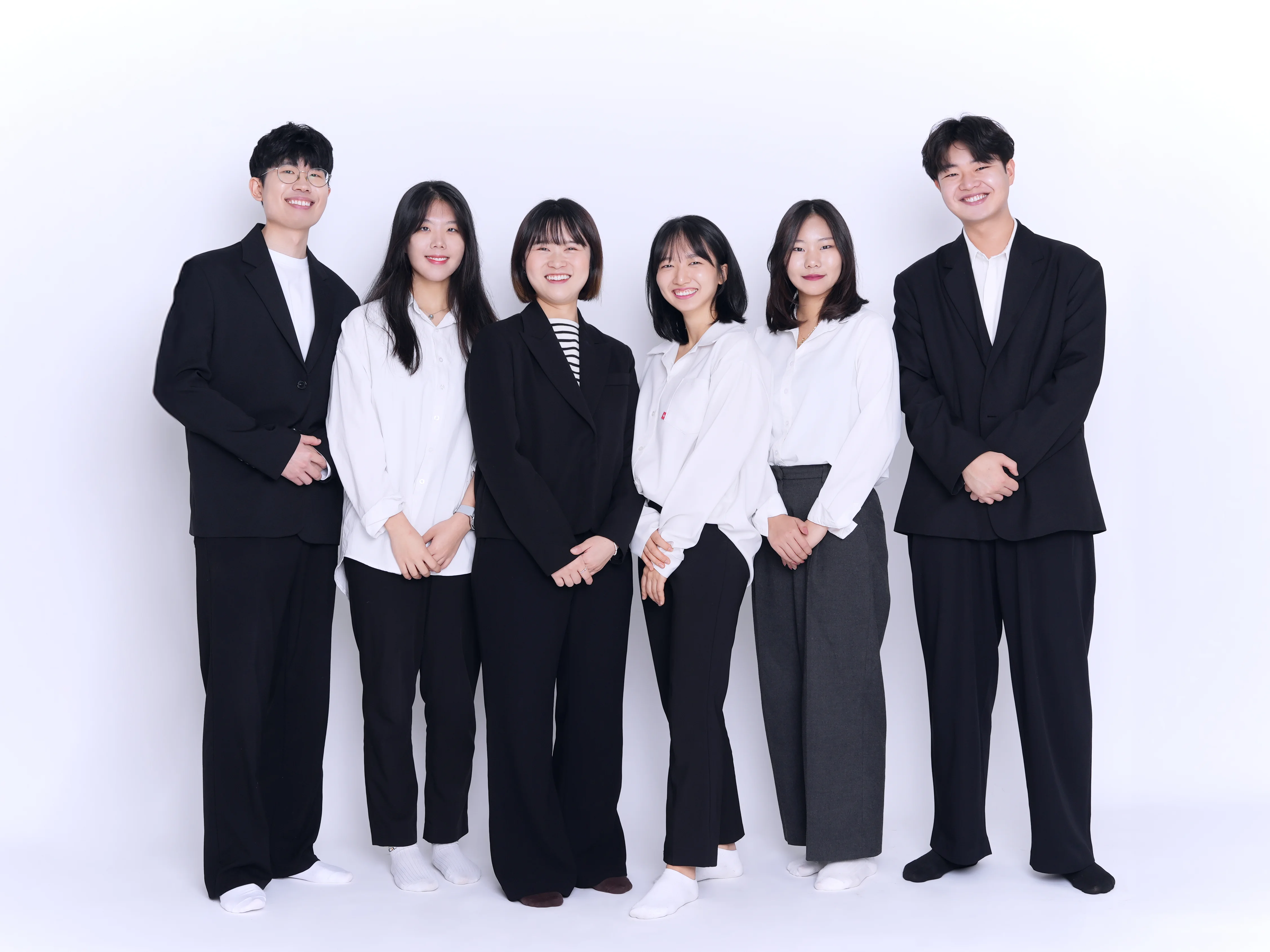 시선사진관 대표사진