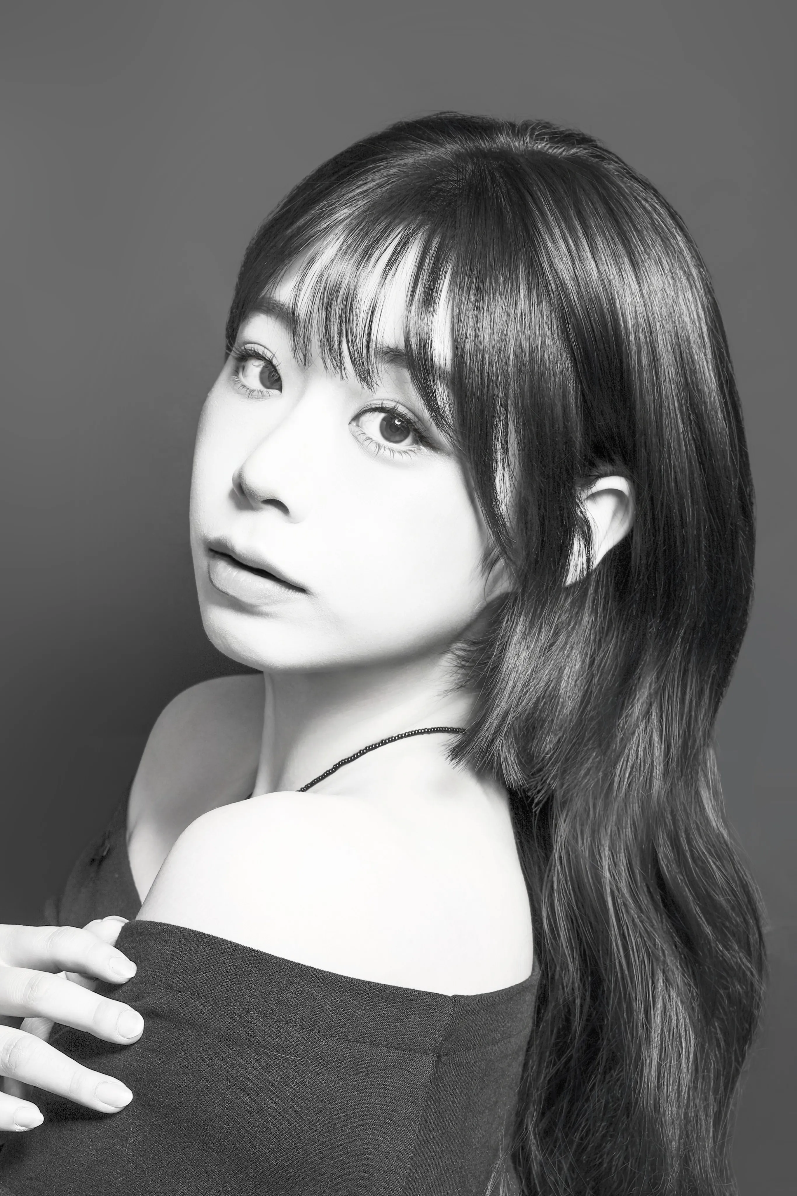 스튜디오 모리 대표사진